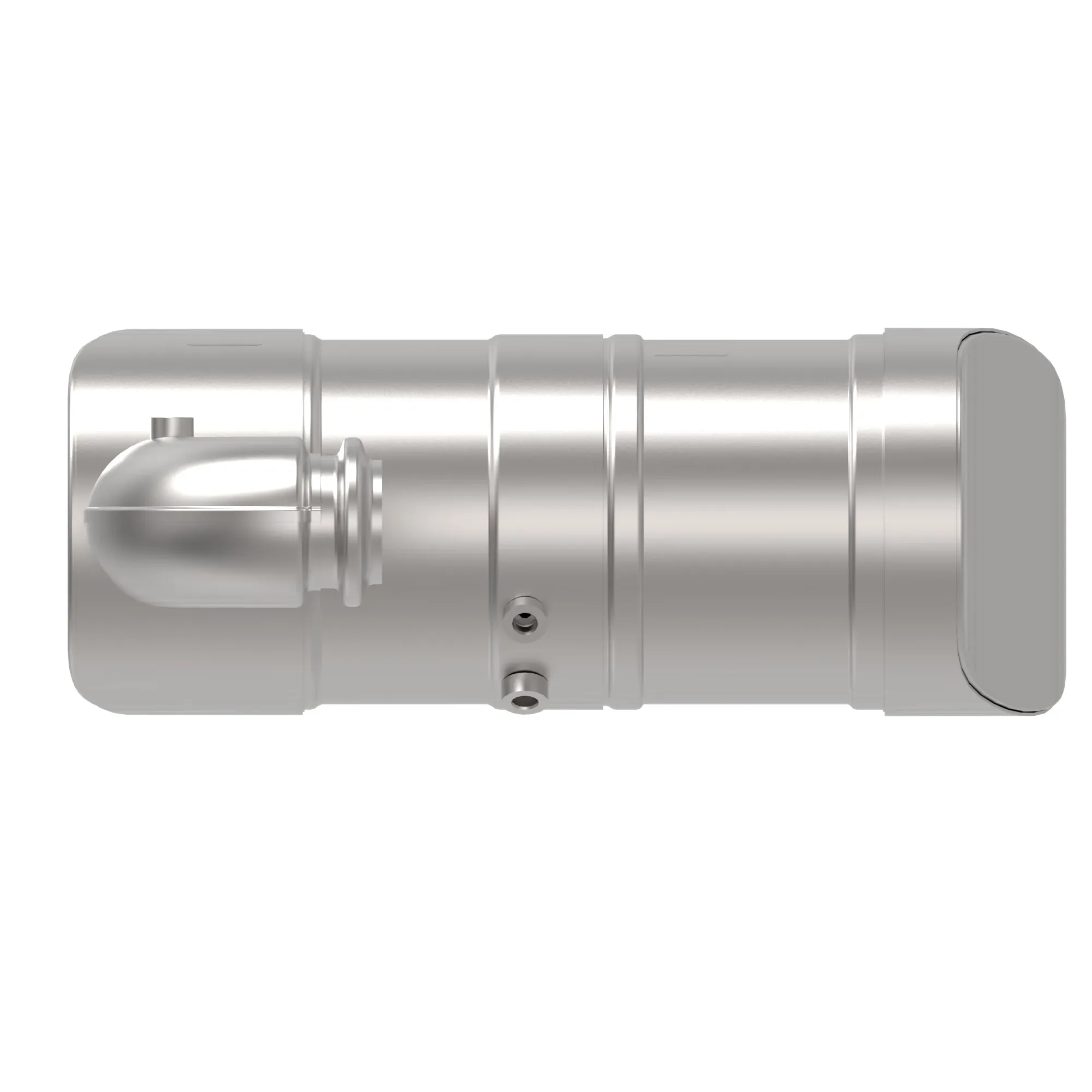 Converter
