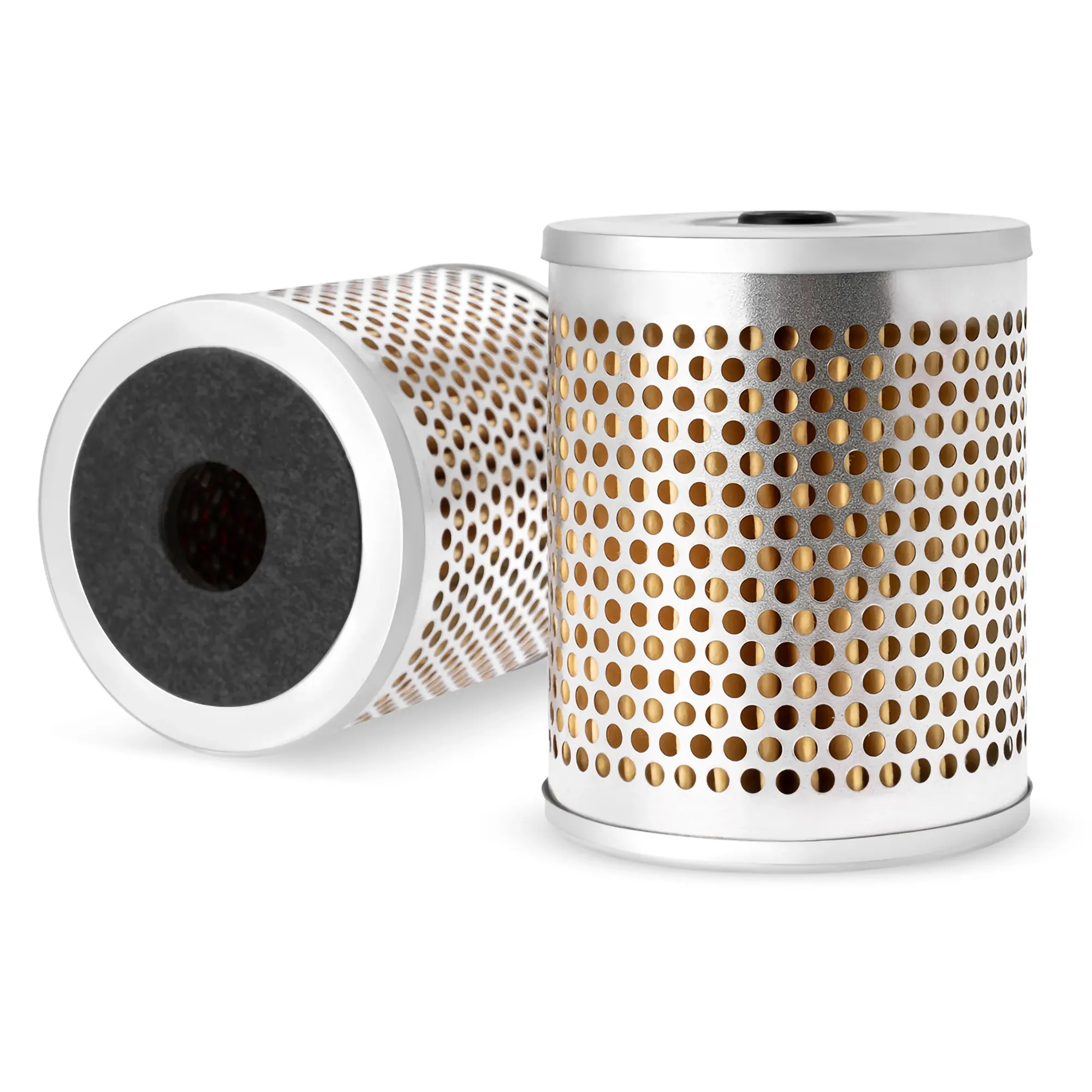 Fleetguard Hydraulic Filter Cartridge - PMHF6092