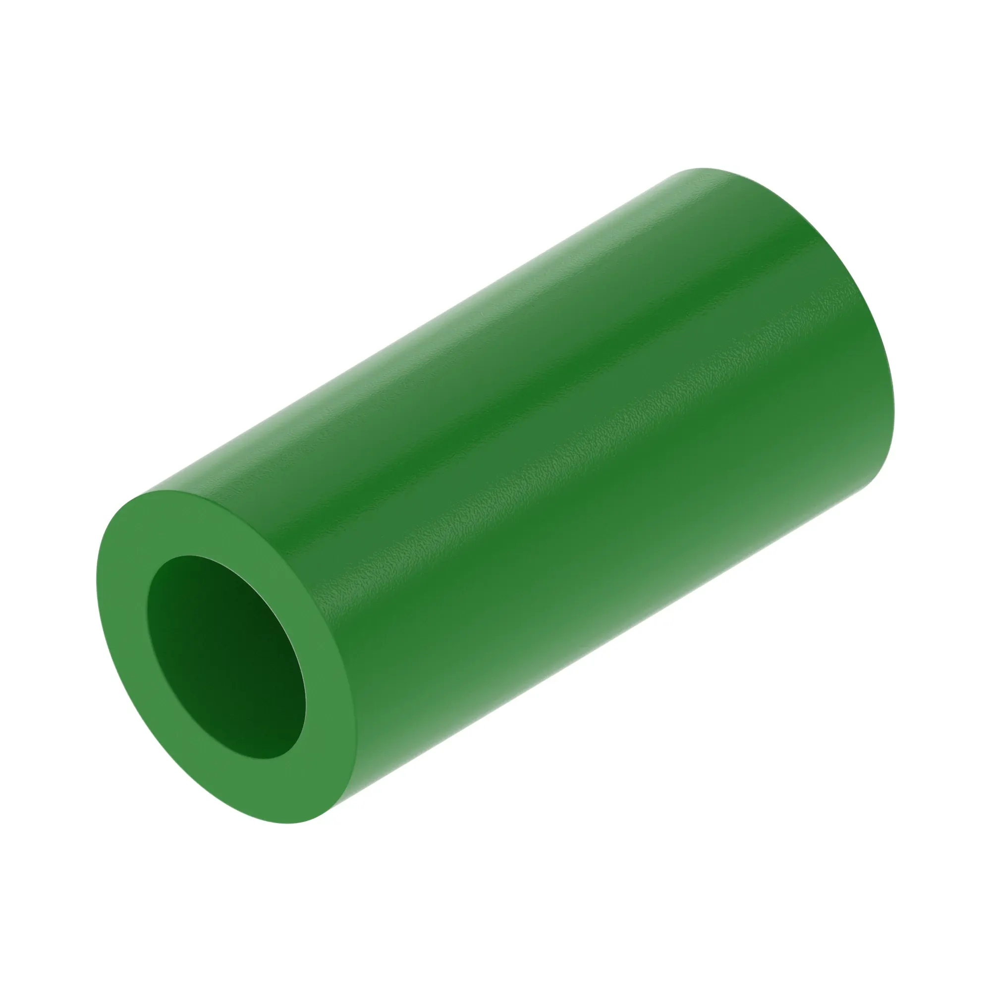SPACER, SPACER, PIVOT