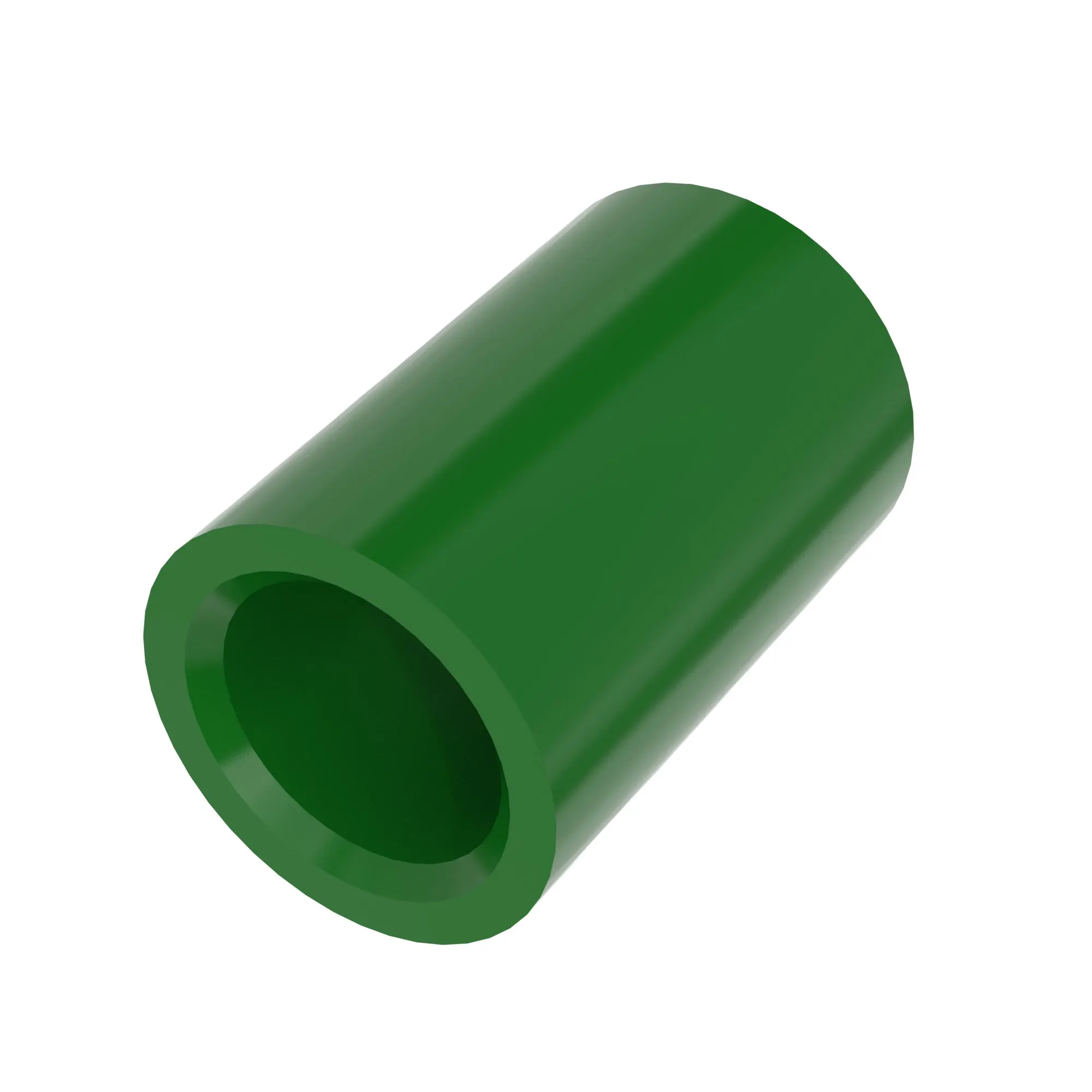 Bushing