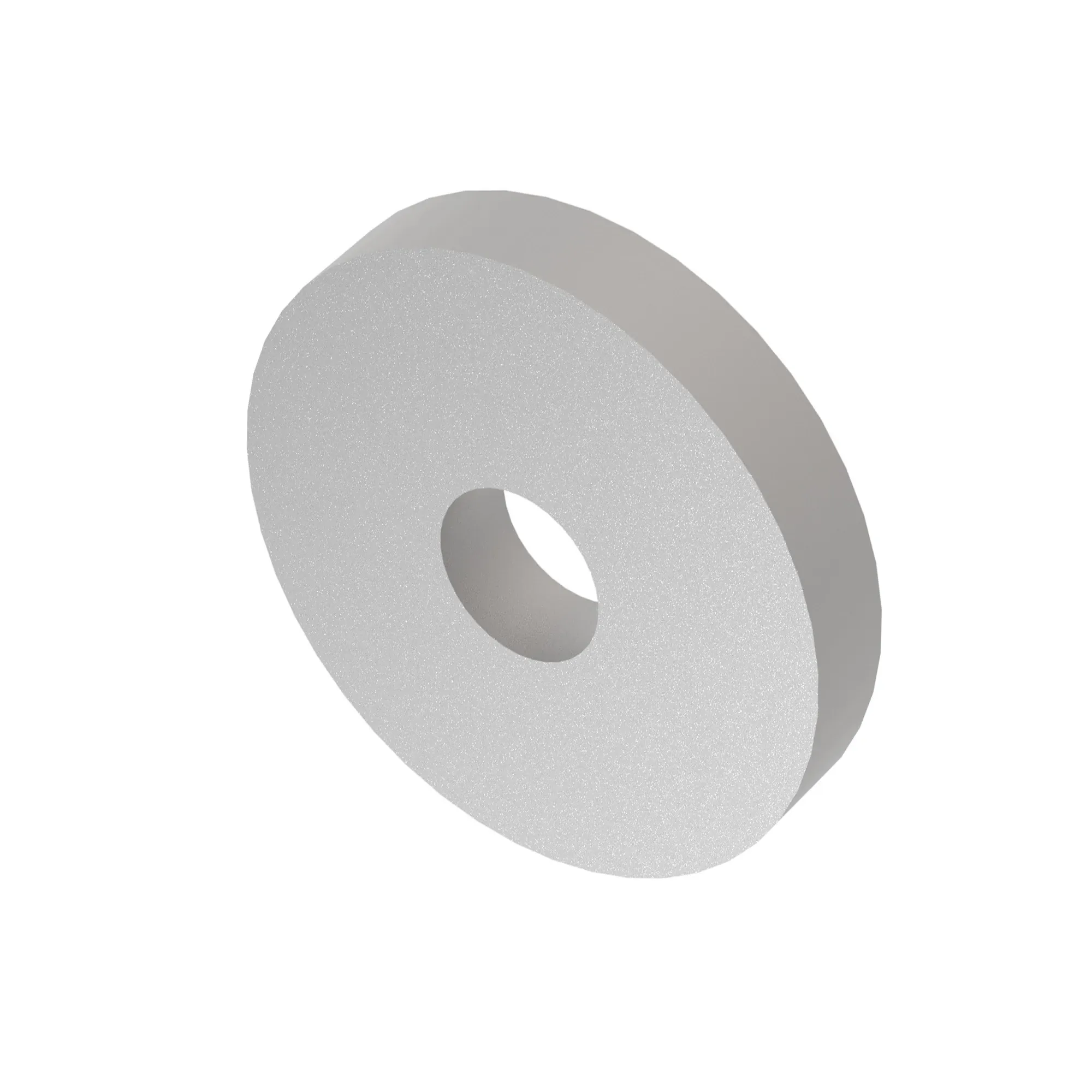 John Deere Flat Washer - T311868