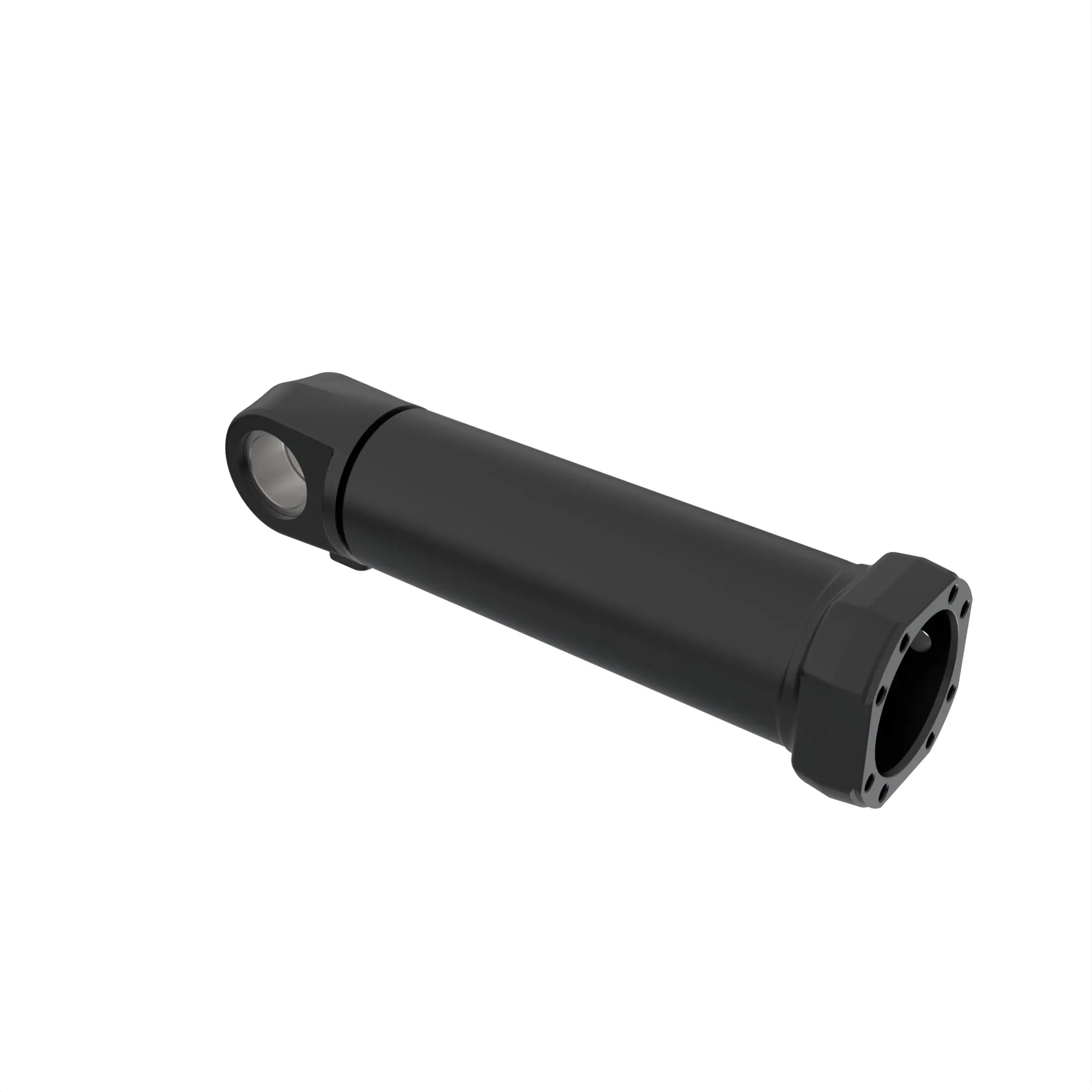 John Deere Hydraulic Cylinder Barrel - AHC16180