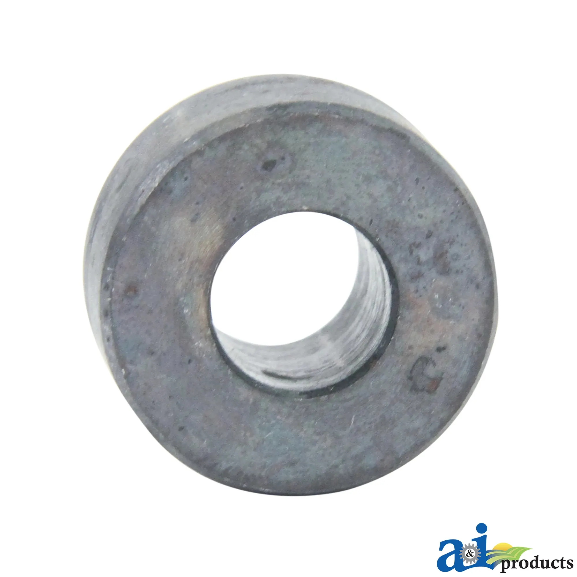 Bushing