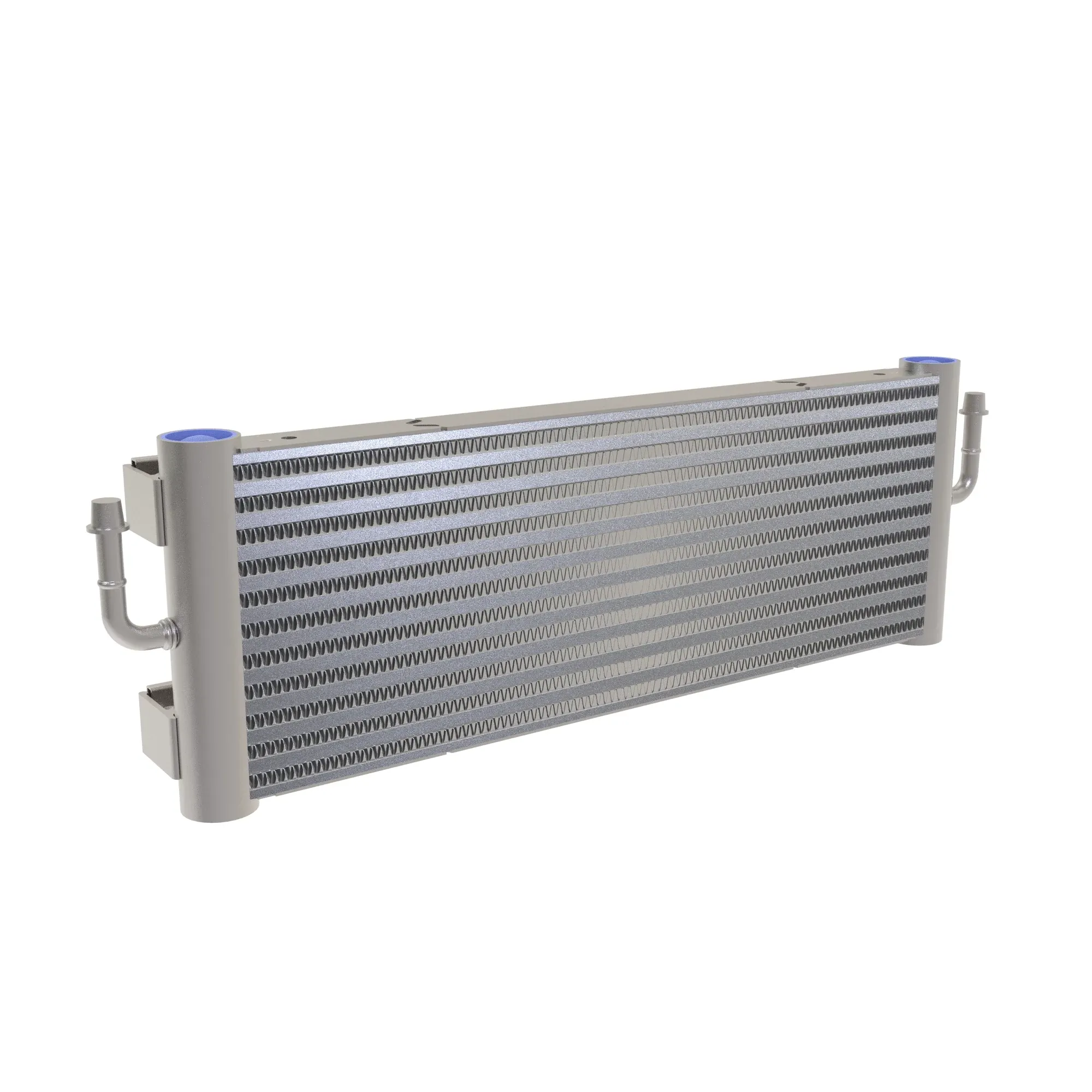 FUEL COOLER