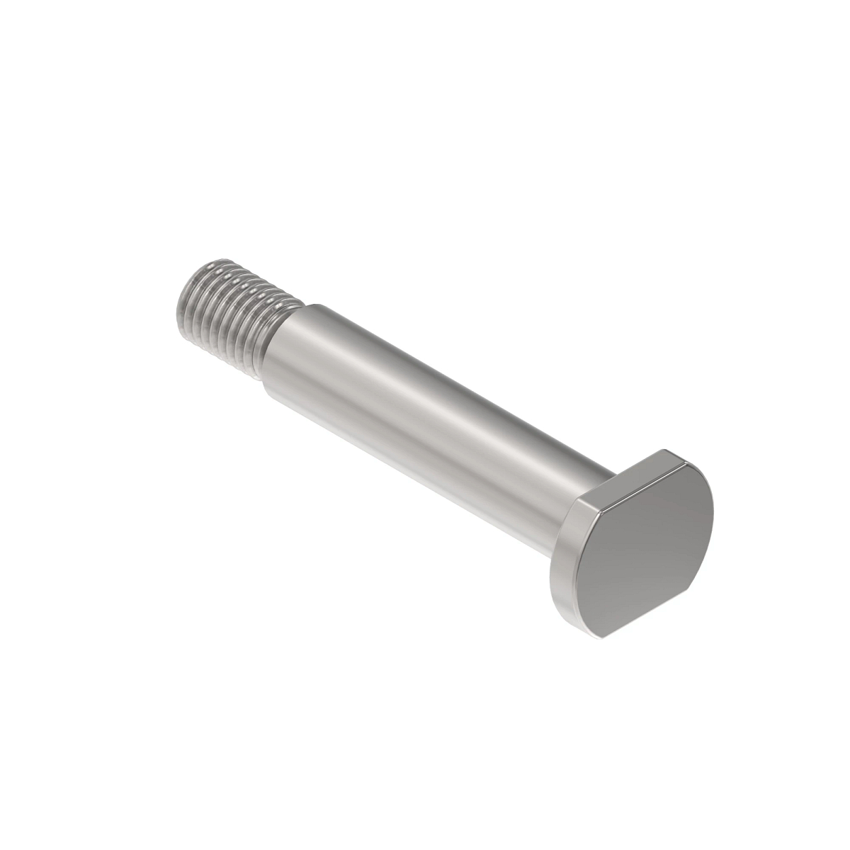 John Deere T-Head Bolt - K35687