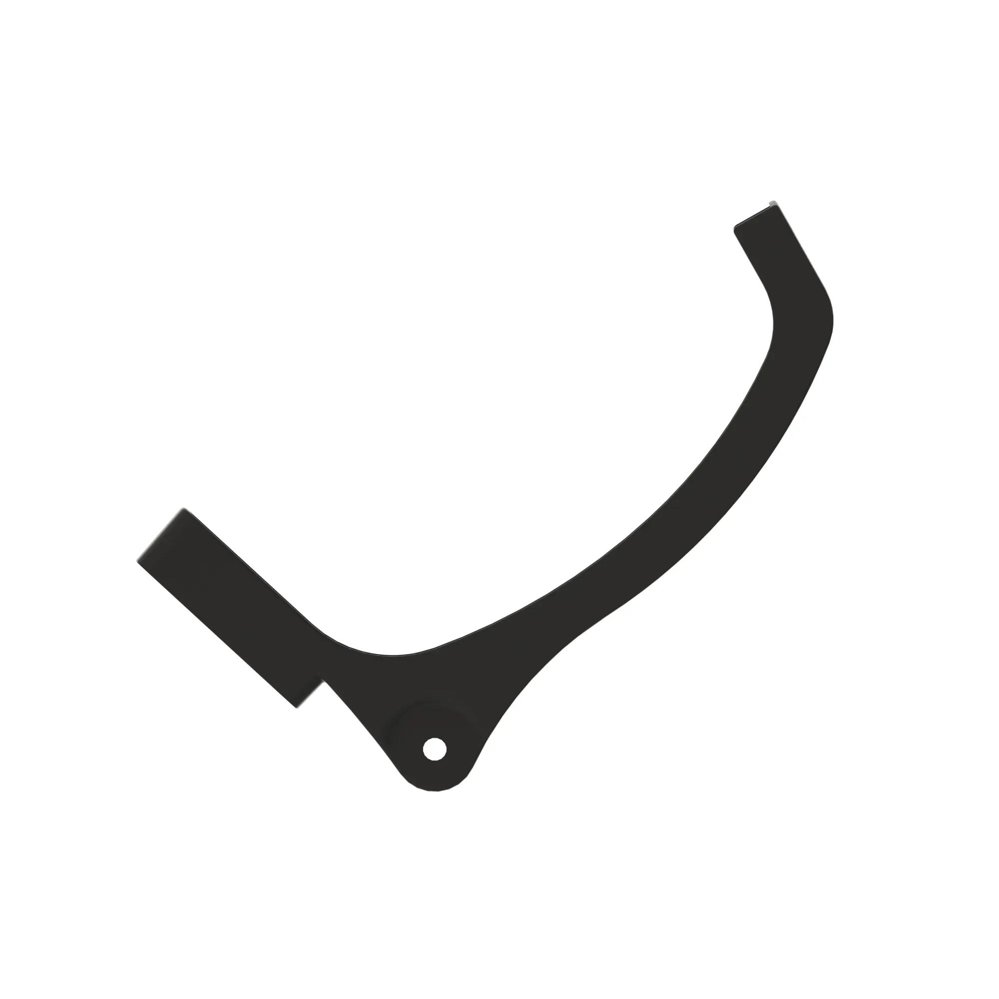 Bracket