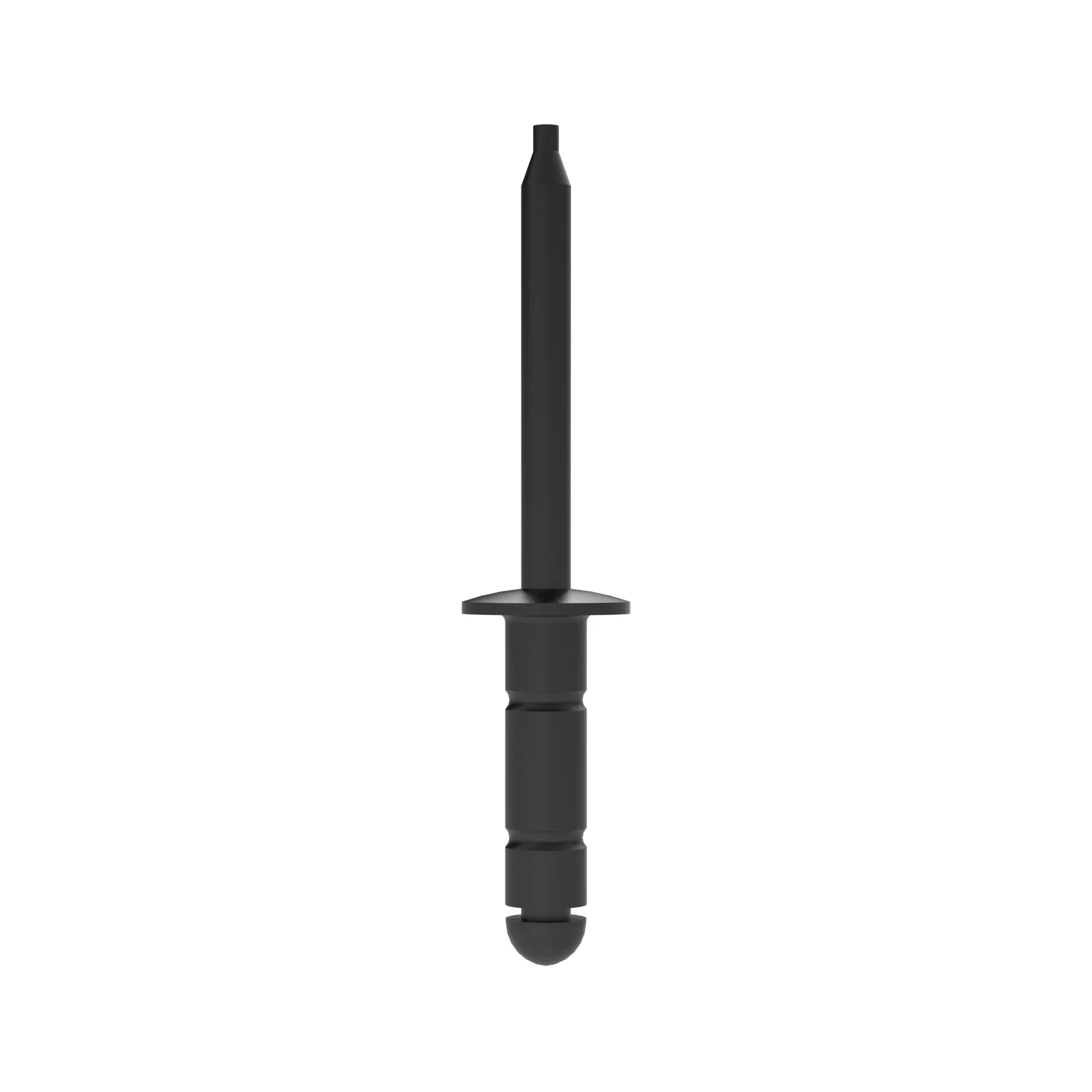 Rivet