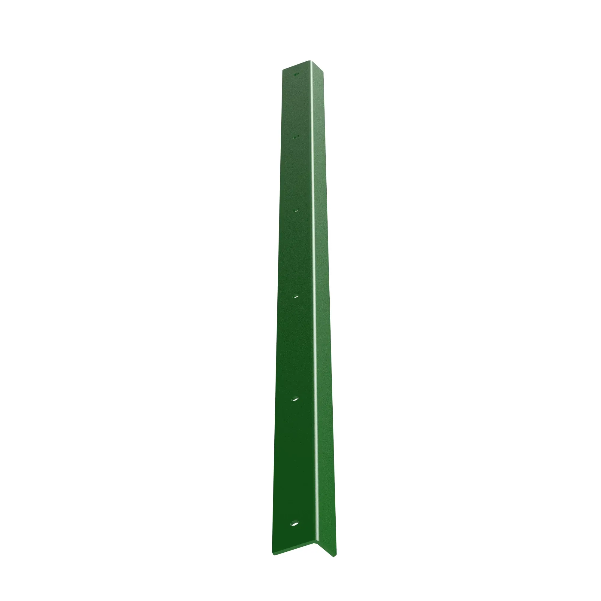 John Deere Sheet - HXE180240