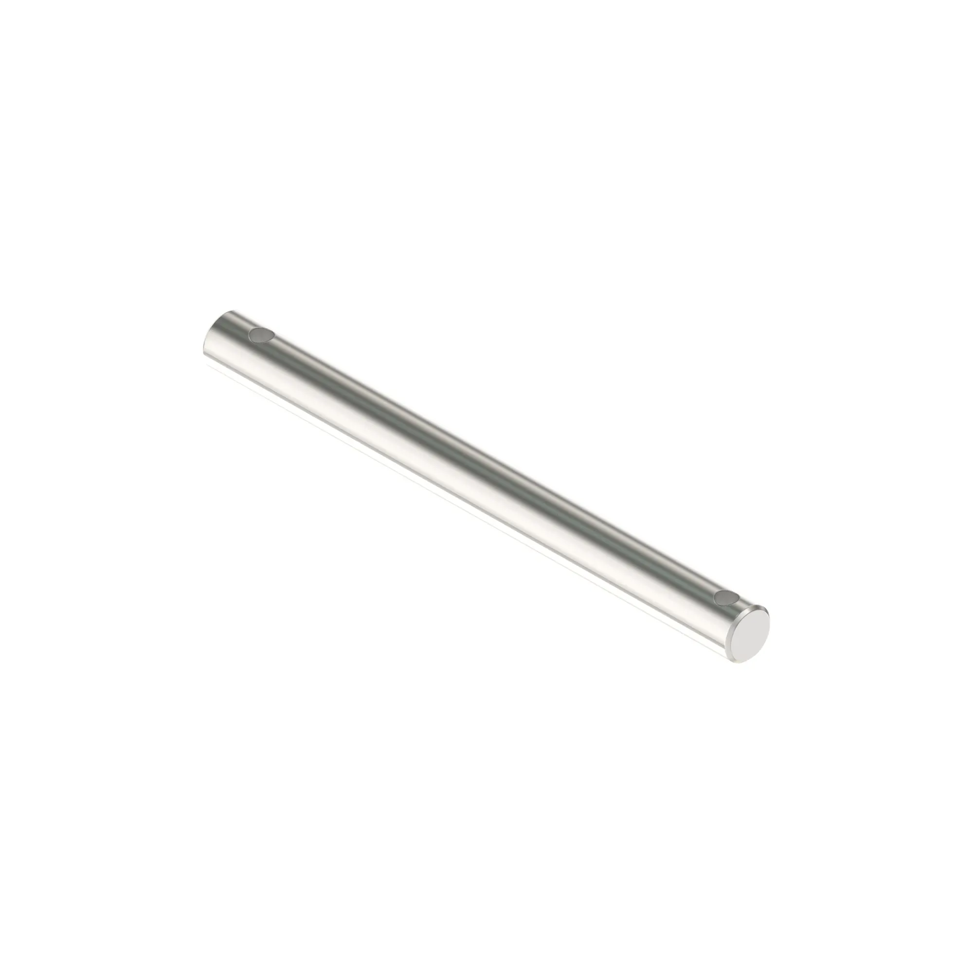 PIN, PIVOT