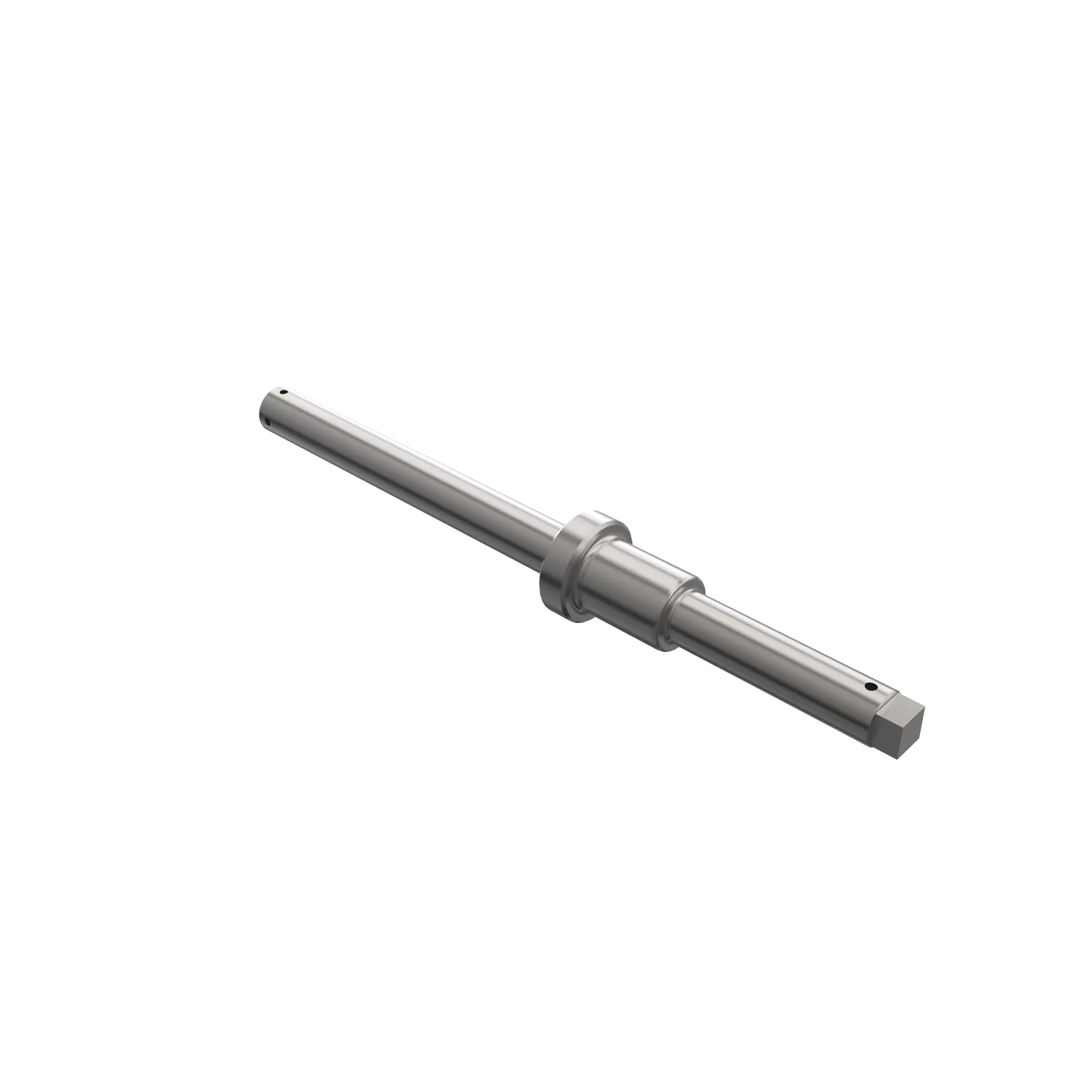 TIE ROD ASSEMBLY, TIE ROD