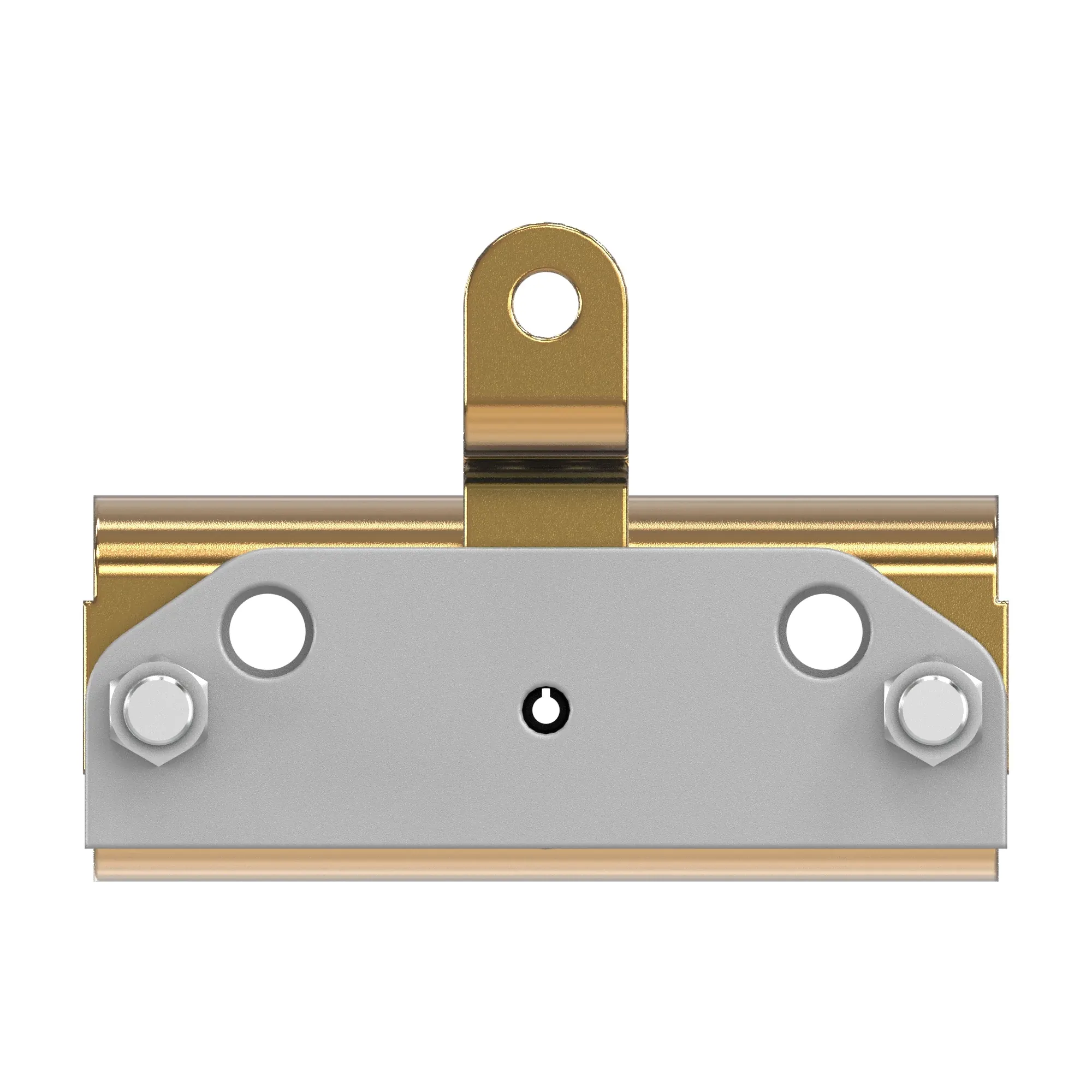 Disk Brake Caliper Assy