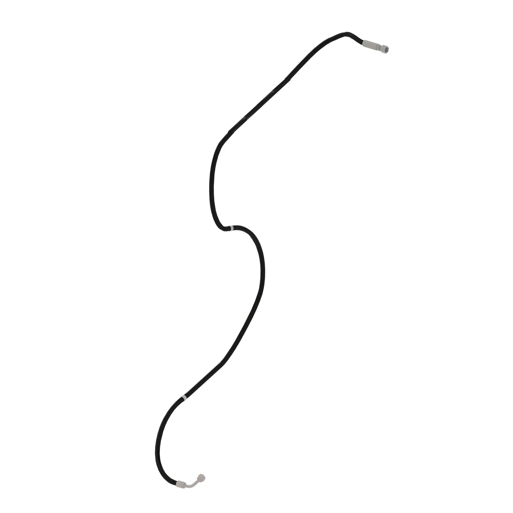 Hydraulic Hose