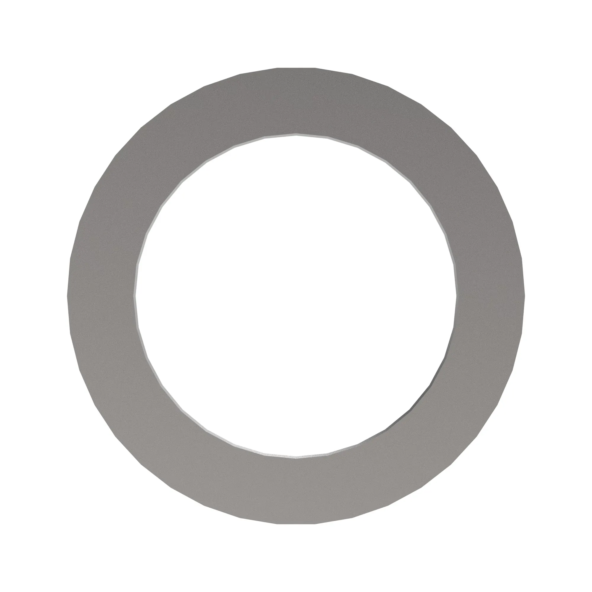 Washer
