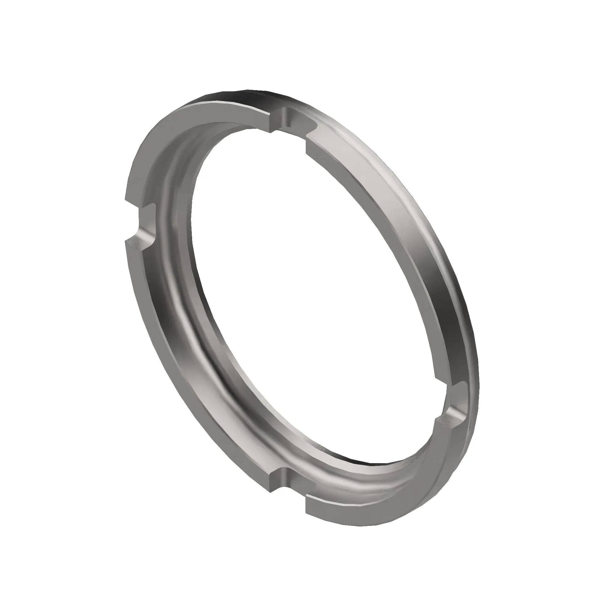 Spacer