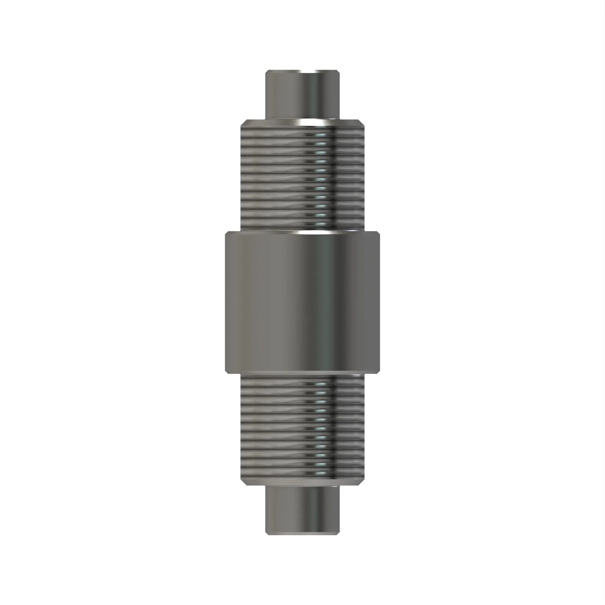 Bolt