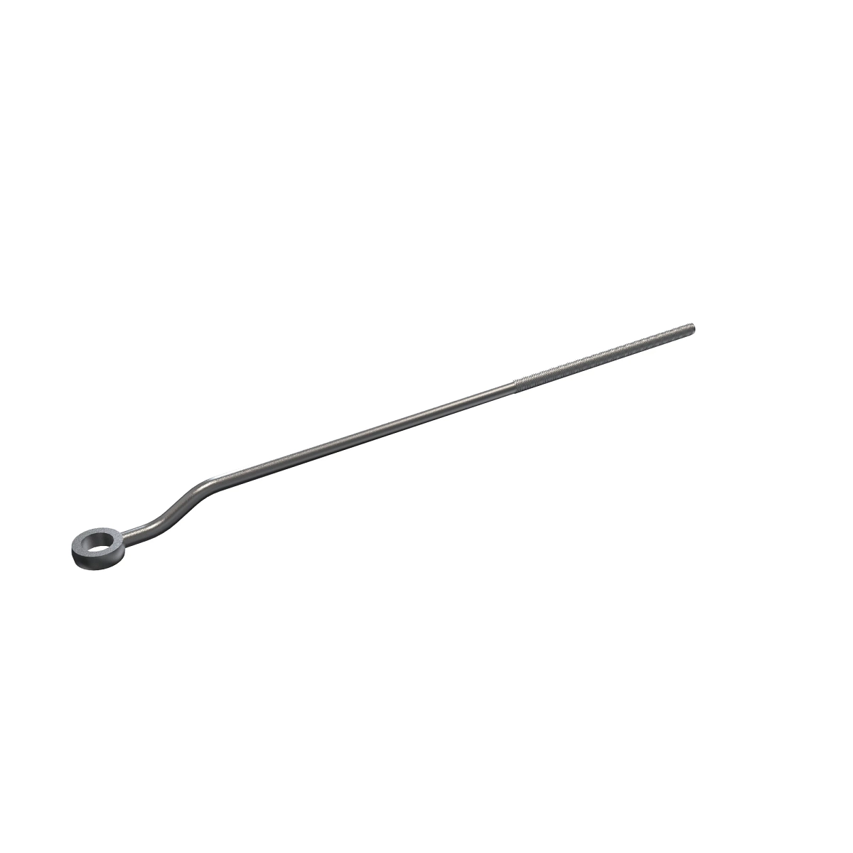 Eyebolt, M16