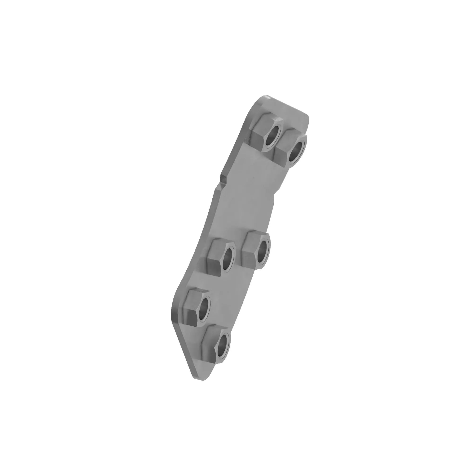 Bracket