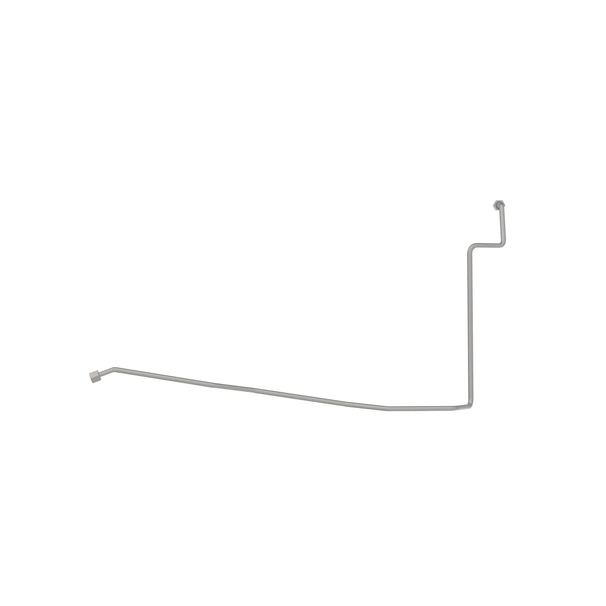 Oil Line