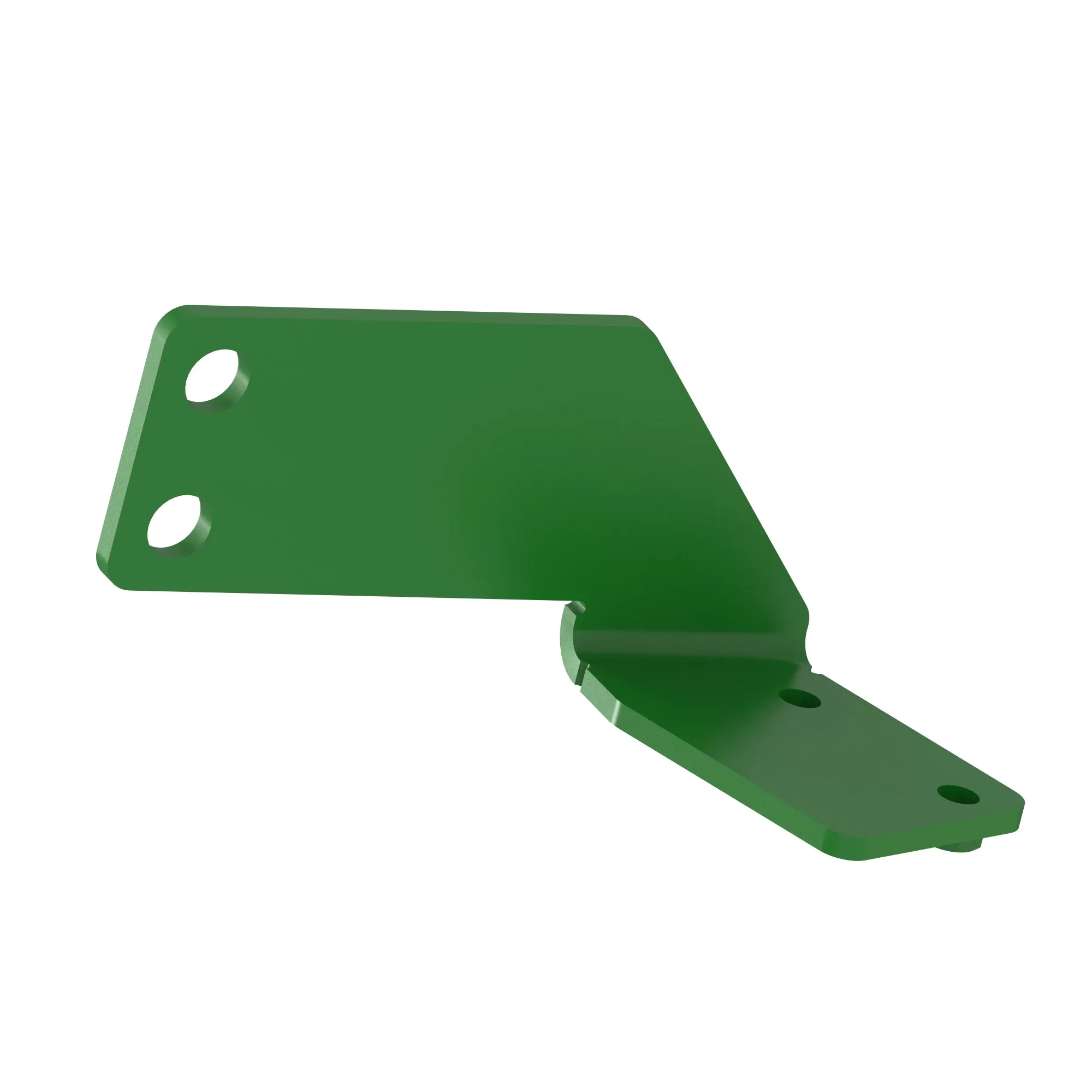 Bracket Kit