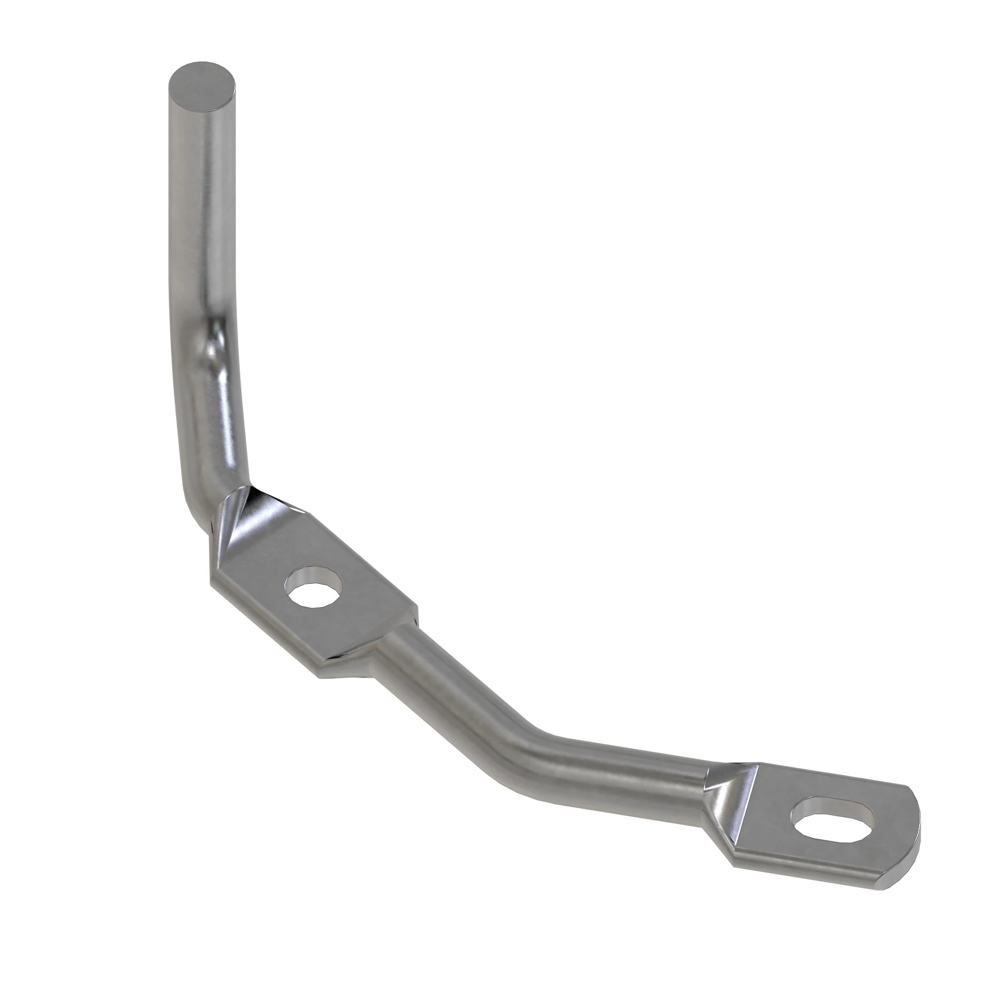 GUARD DEBRIS, 997 60 MOD/SD (L)
