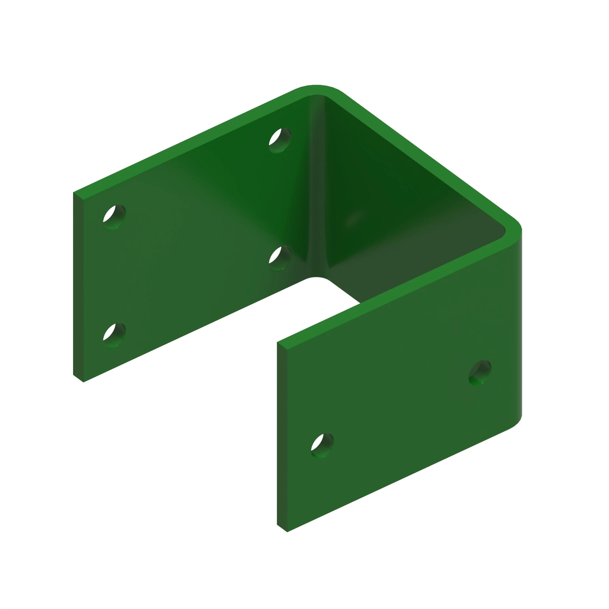 SUPPORT, BRACKET