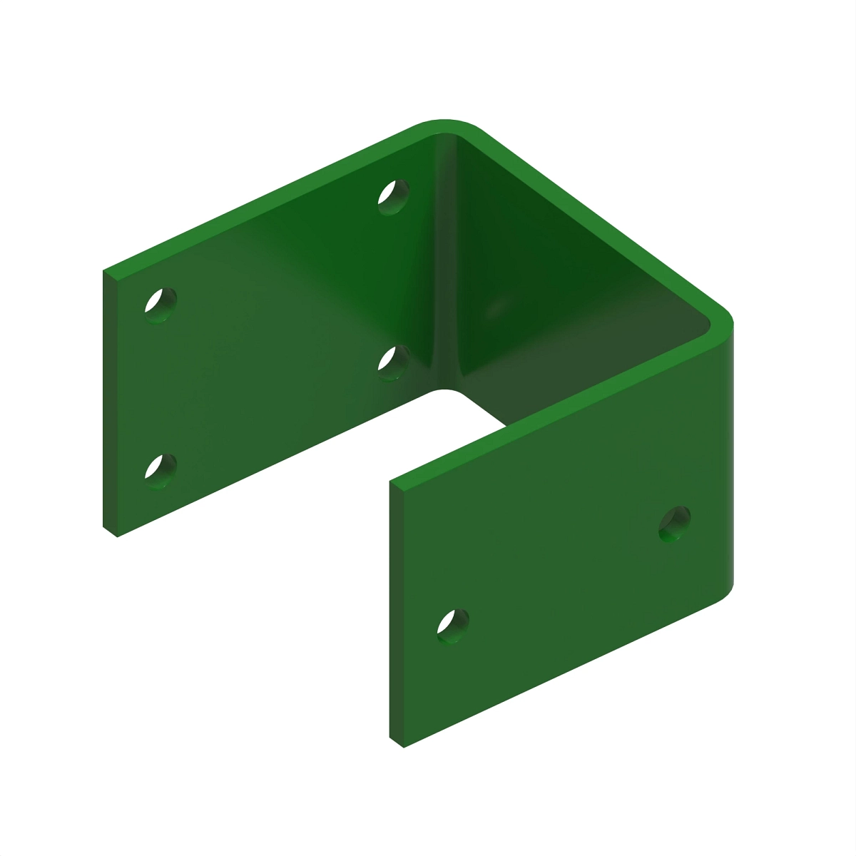 Support, Bracket