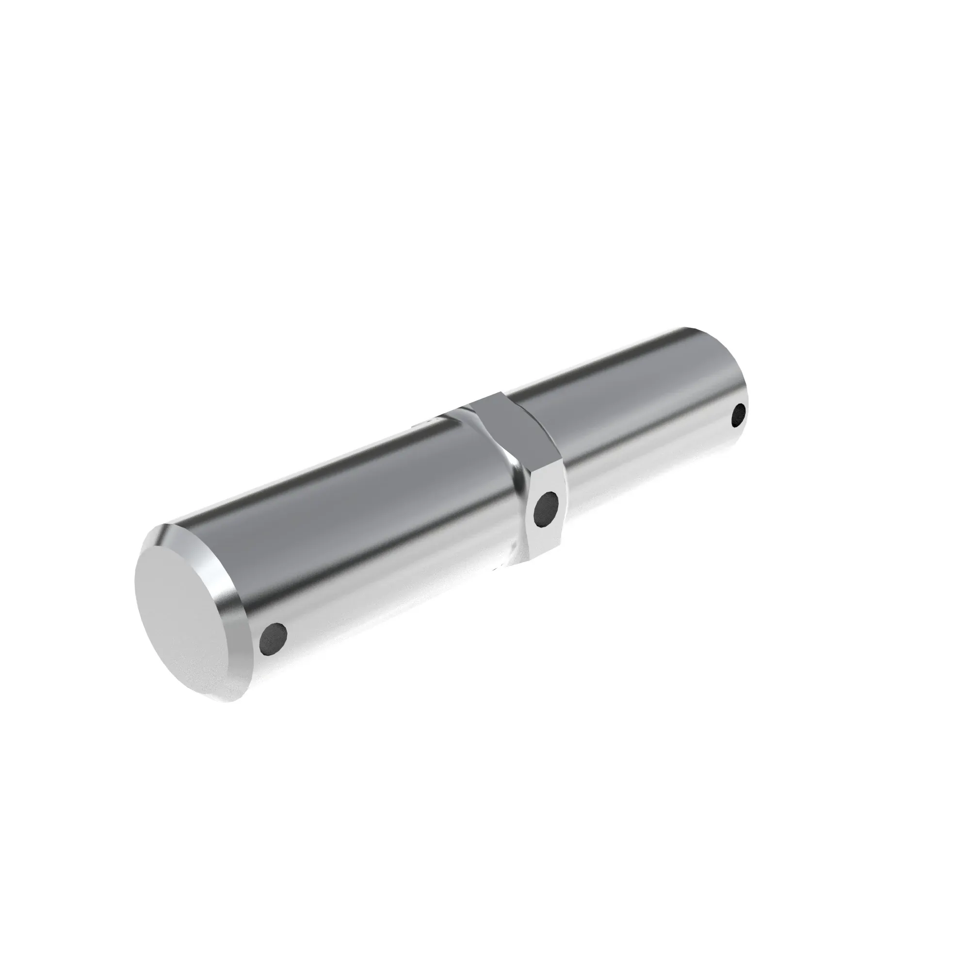 TURNBUCKLE