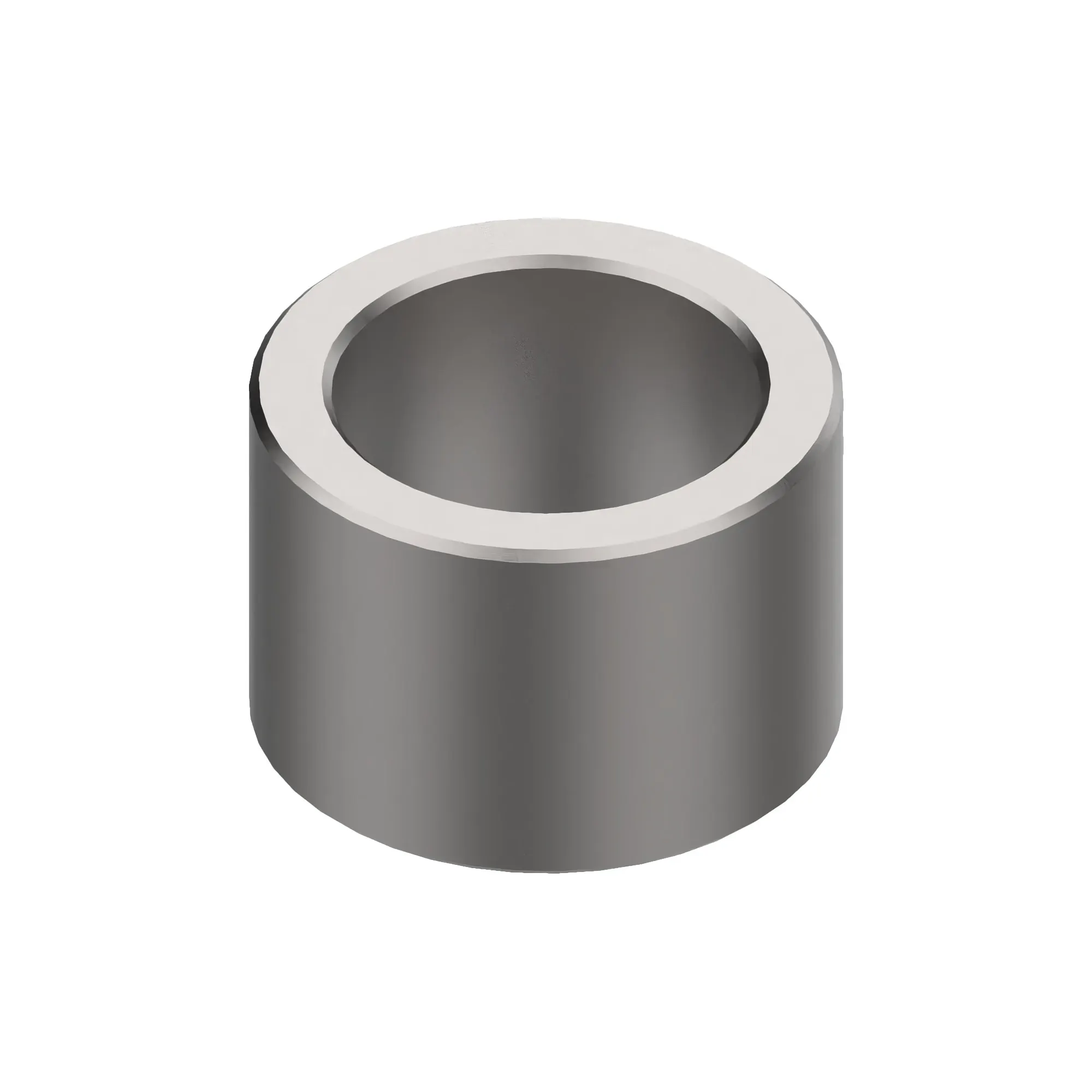 John Deere Plain Spacer - CC101699