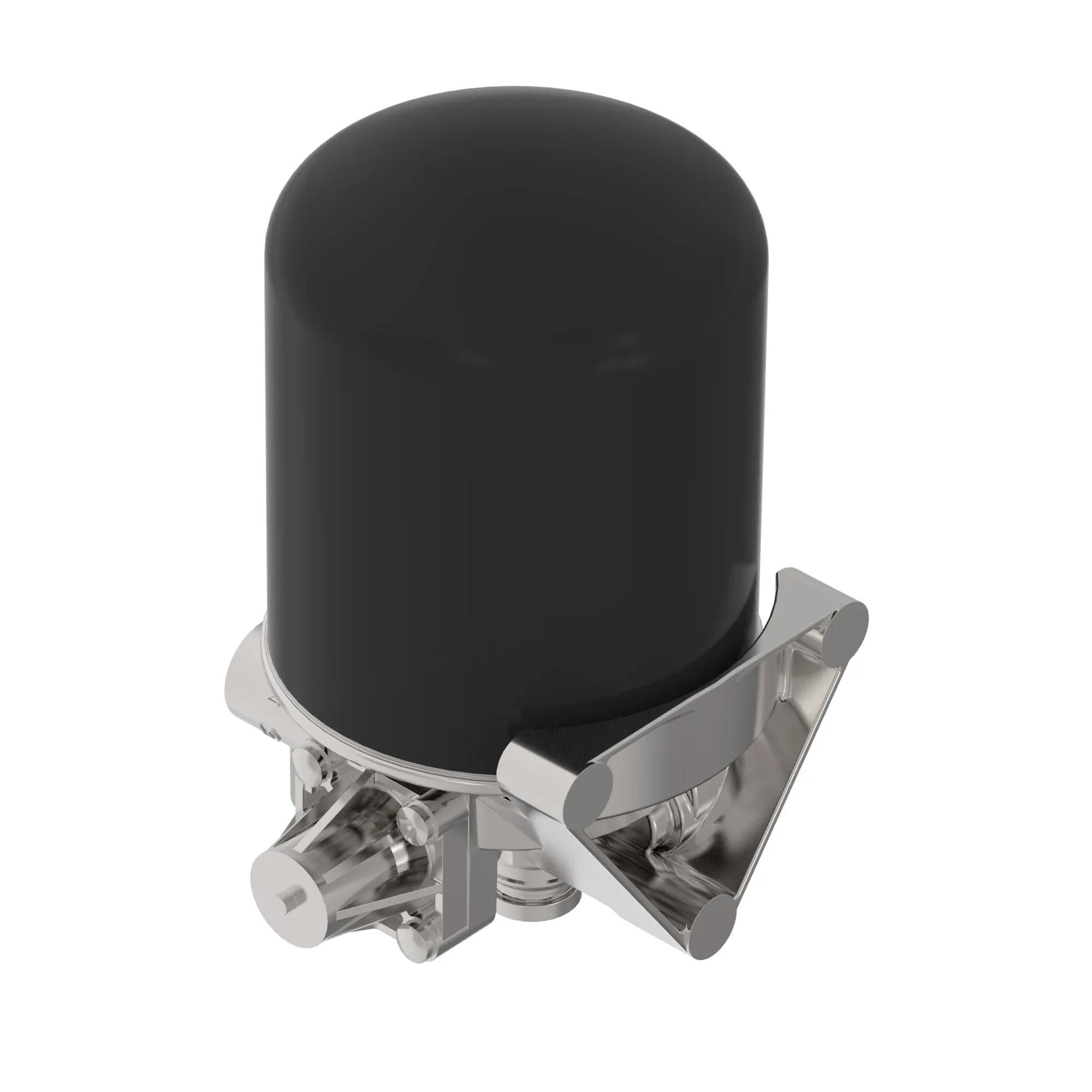 Air Dryer Unit