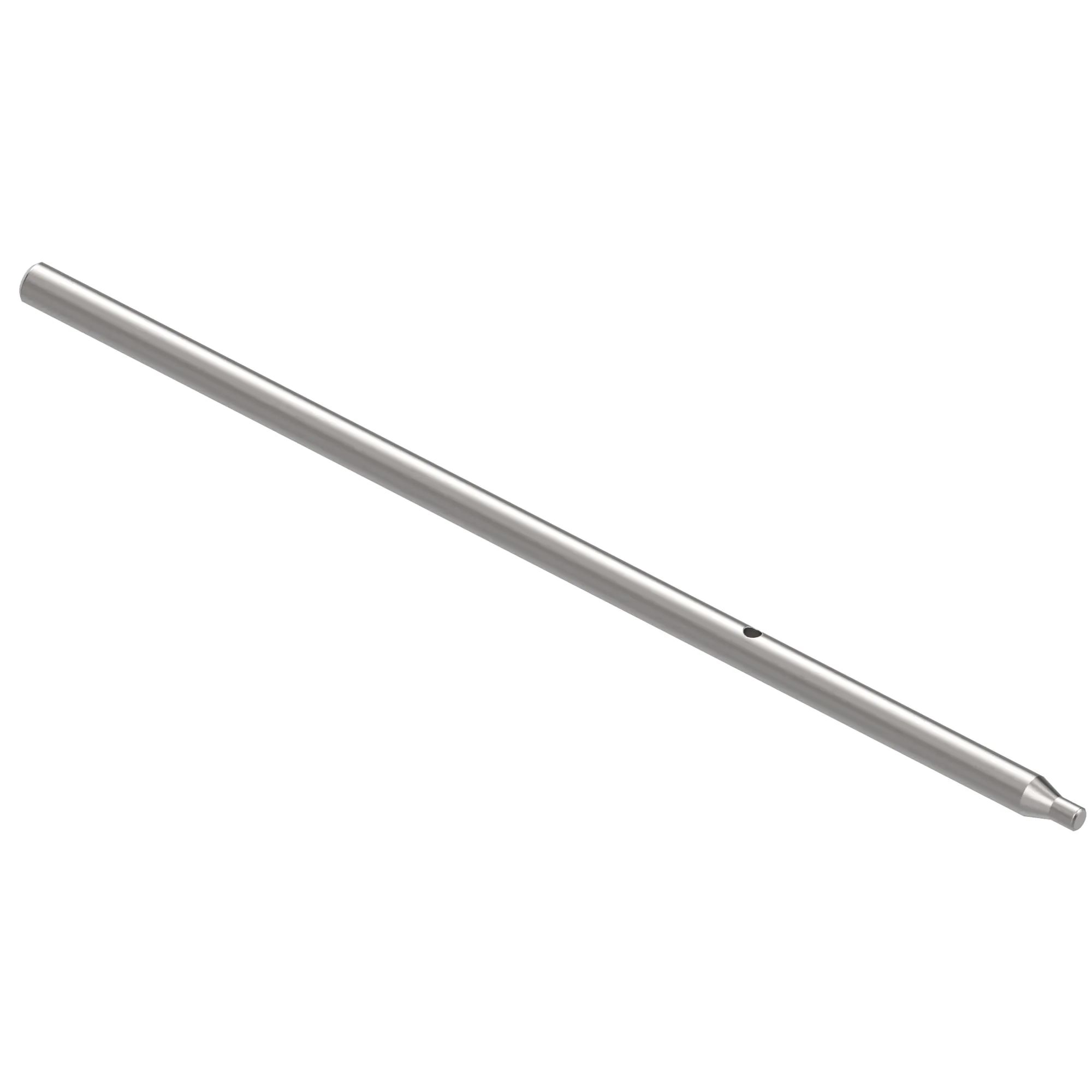 John Deere Rod - TCU30557