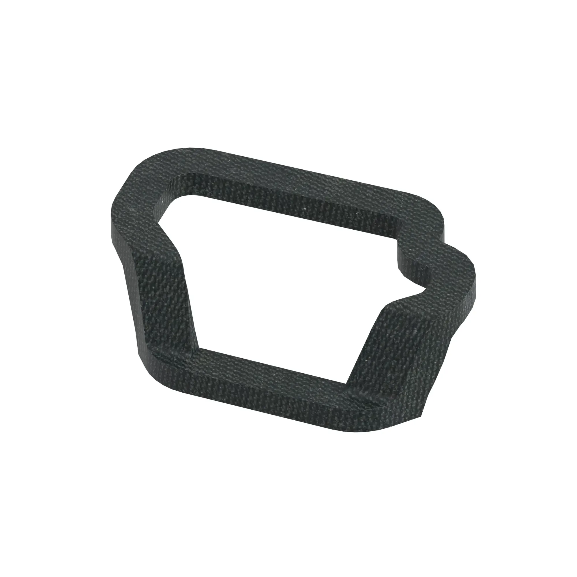 John Deere Isolator - T184370