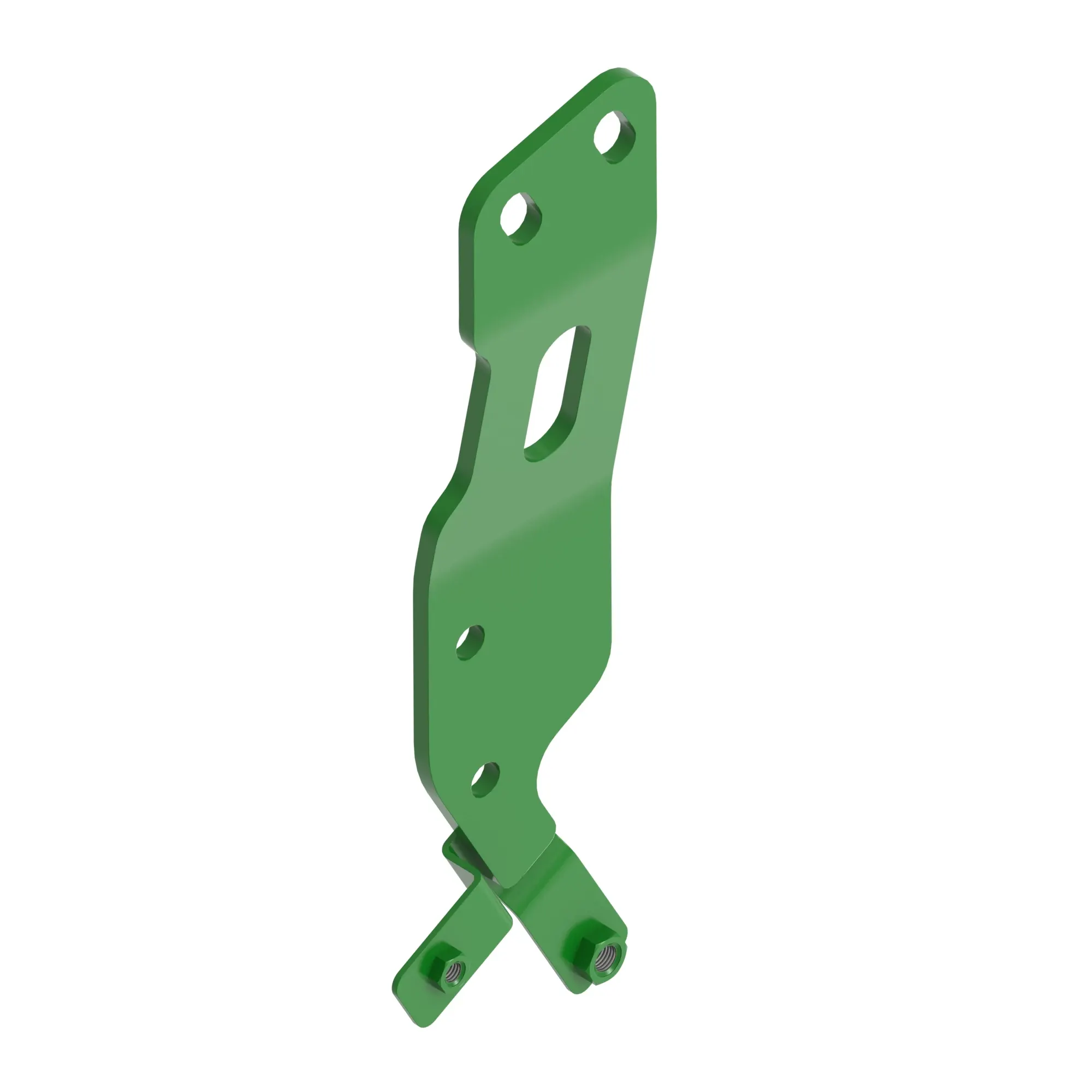 John Deere Bracket - AL178988