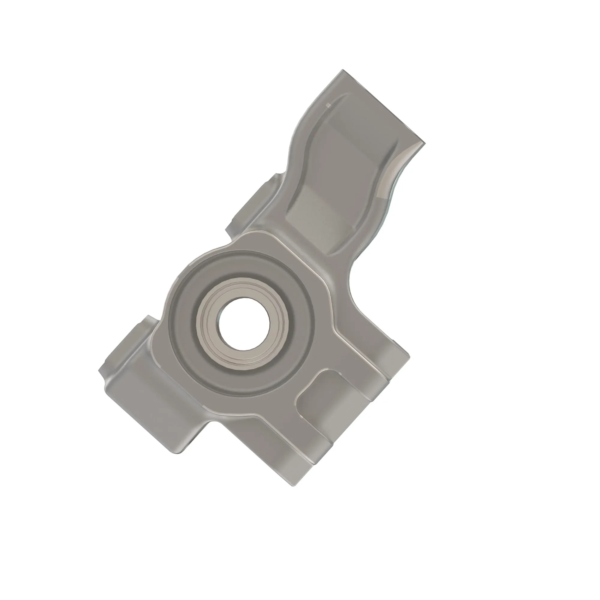 Bracket