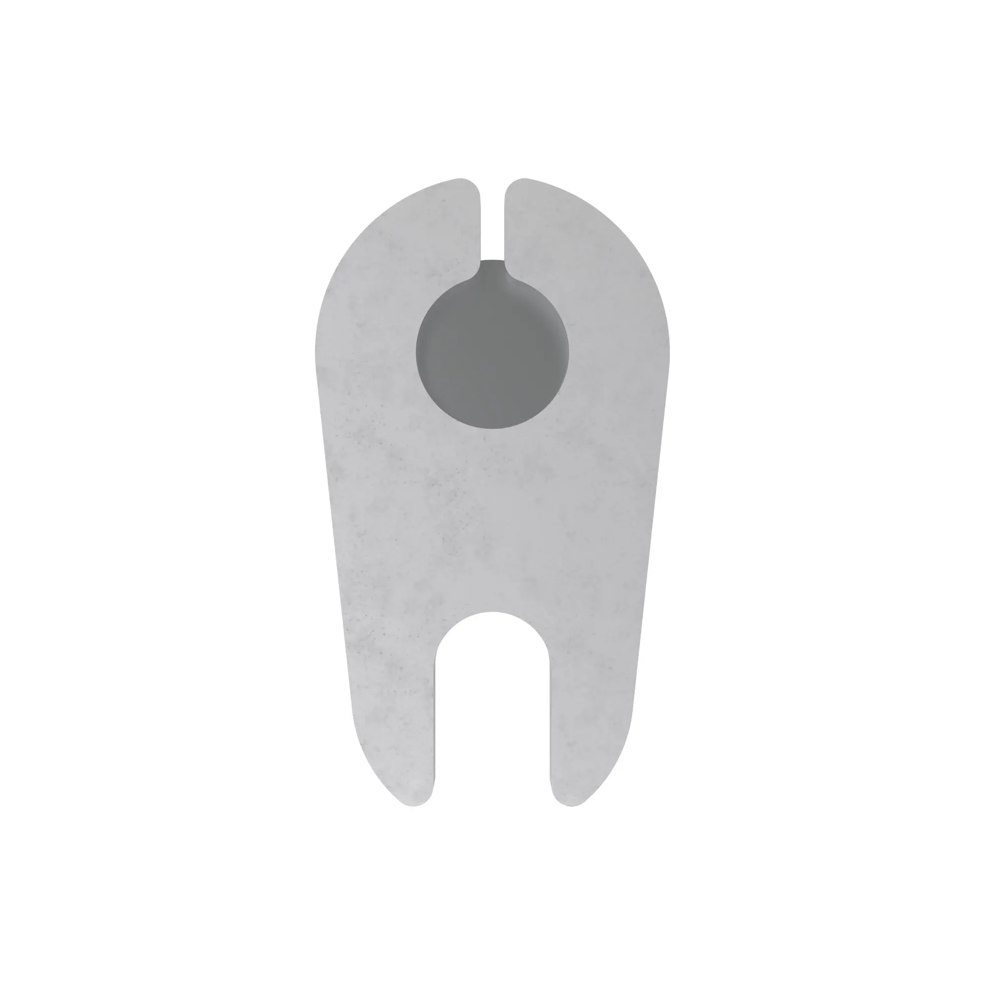 Pin