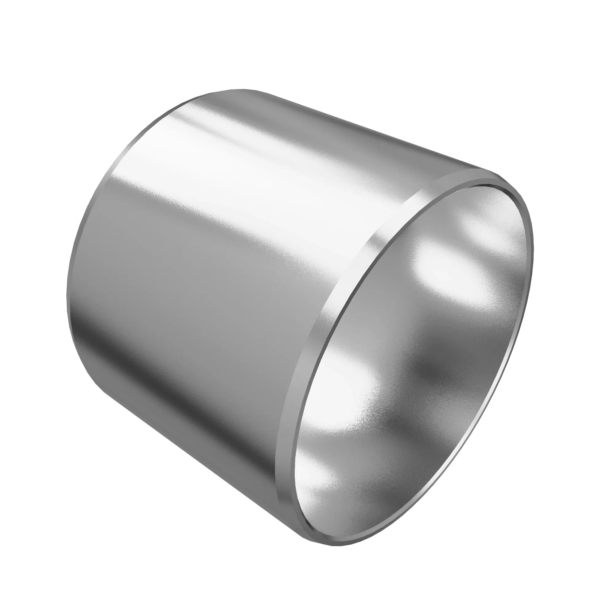 Bushing