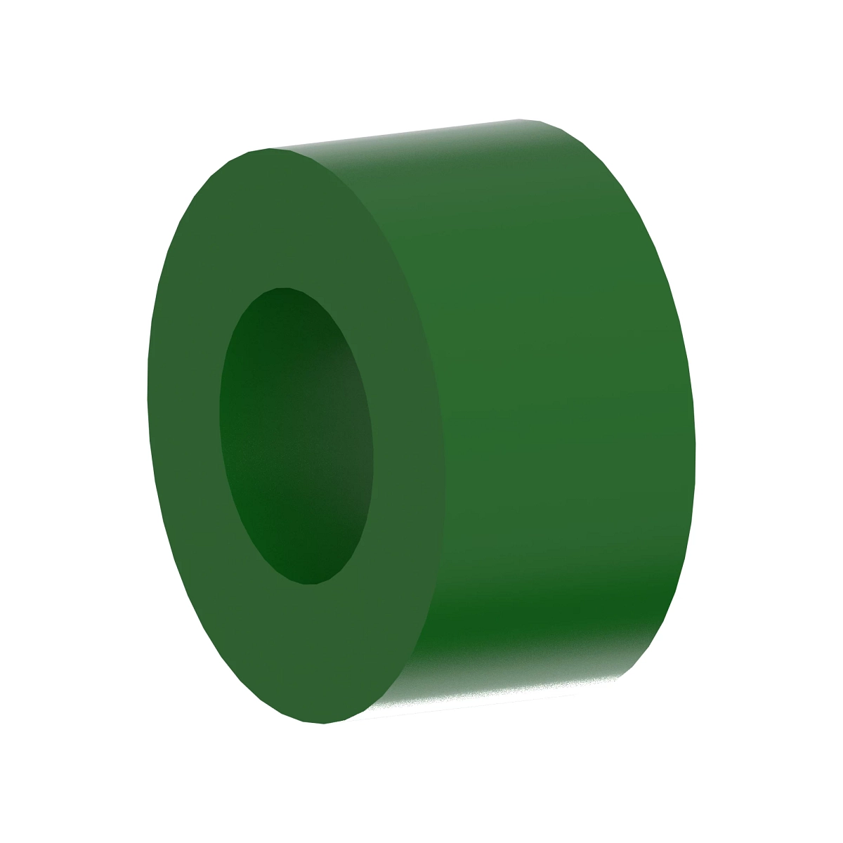 Spacer