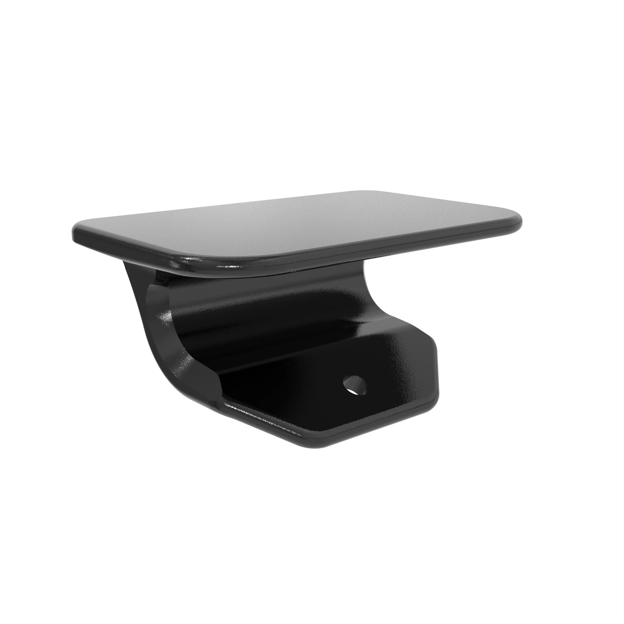 John Deere Retainer - W42151