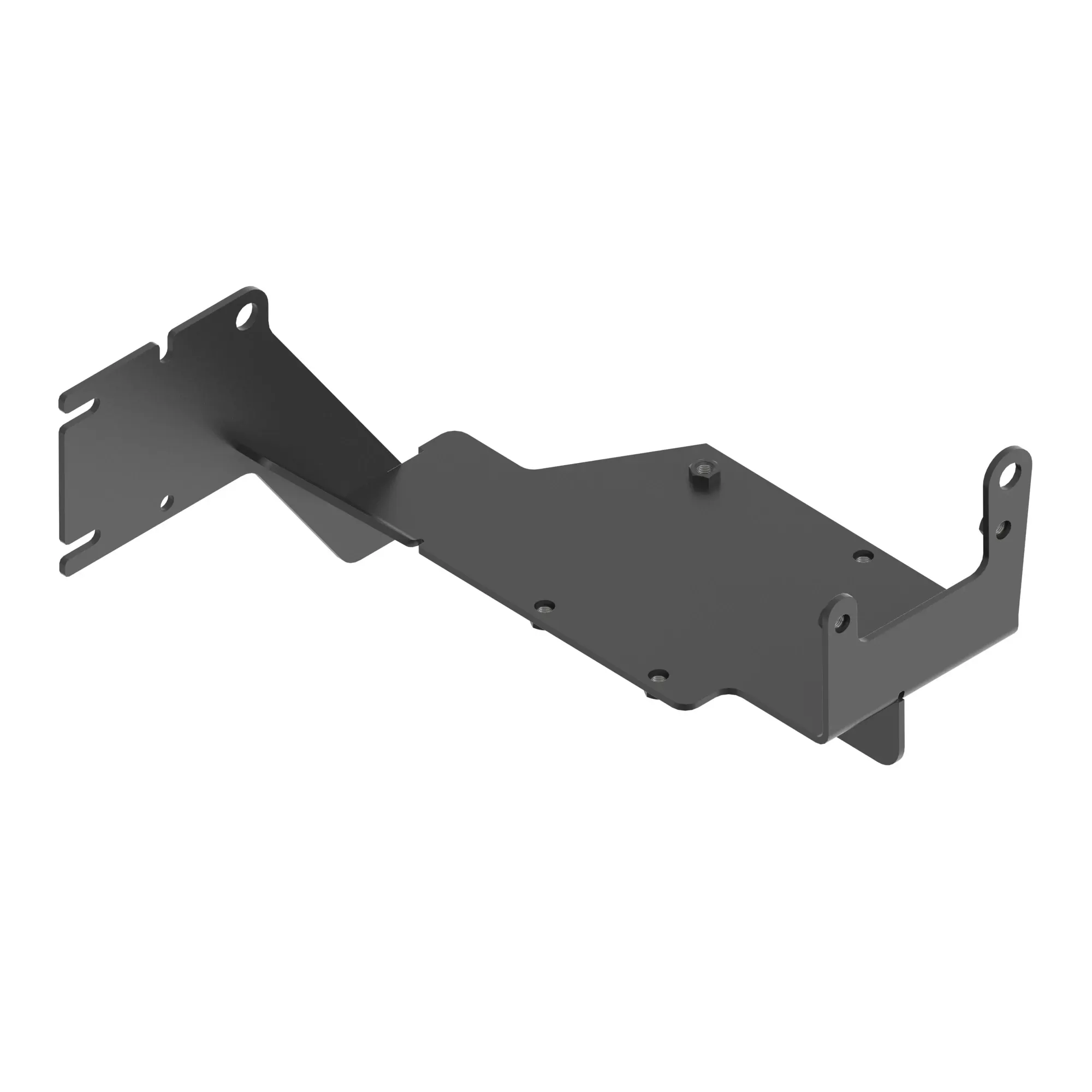 John Deere Bracket - F685863