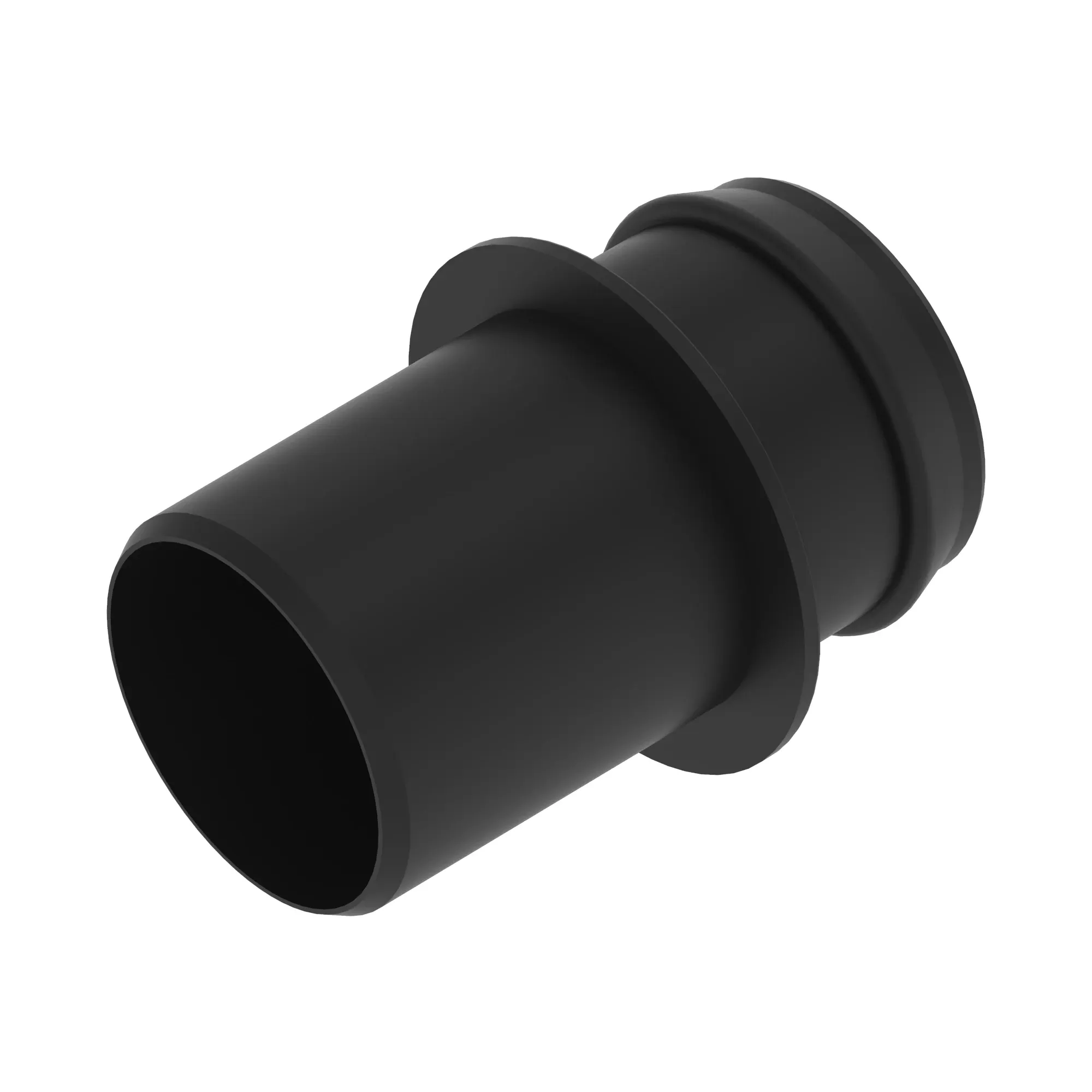adapter