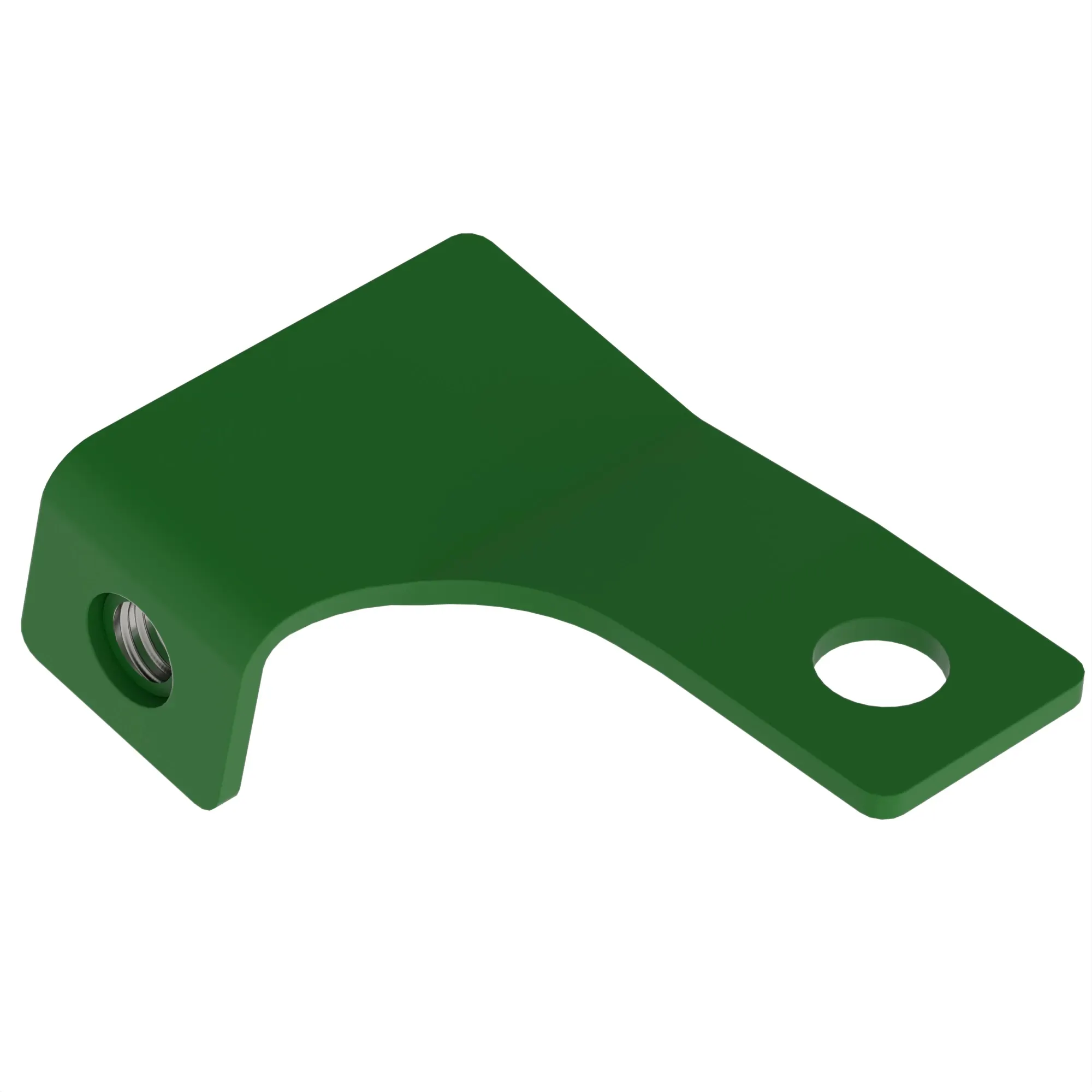 John Deere Bracket - L204852