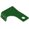 John Deere Bracket - L204852