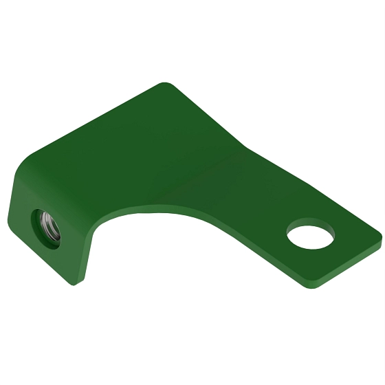 John Deere Bracket - L204852