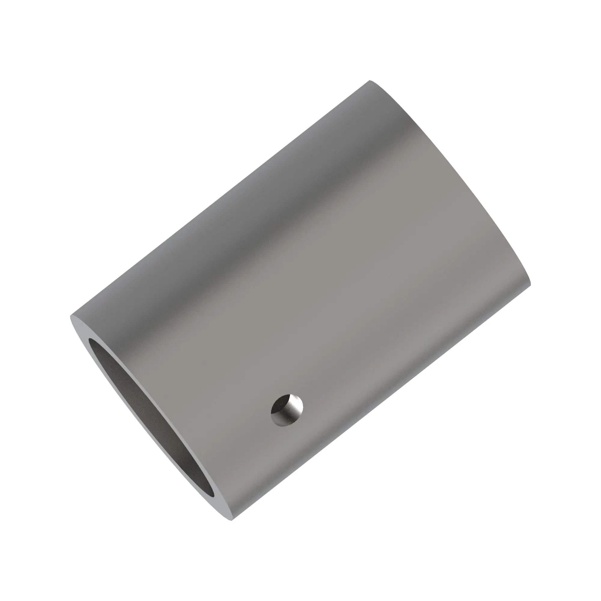 Bushing