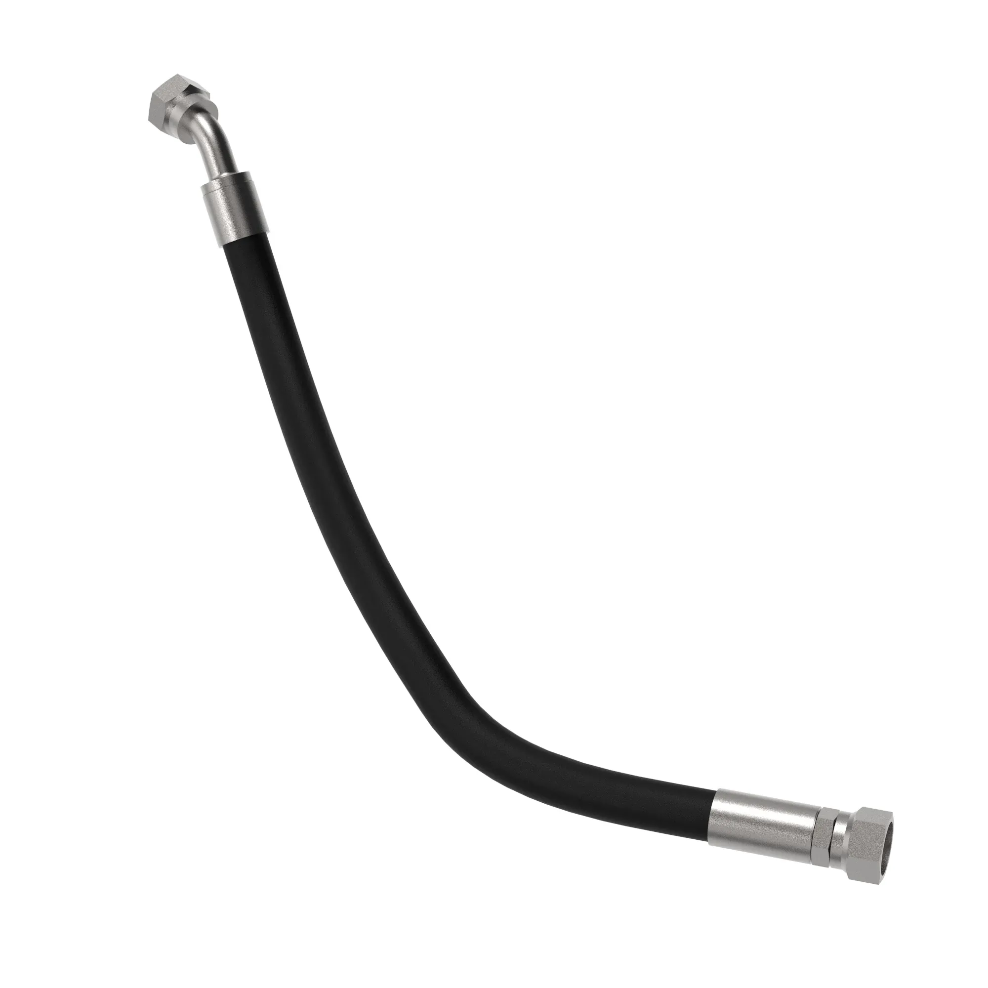 Hydraulic Hose