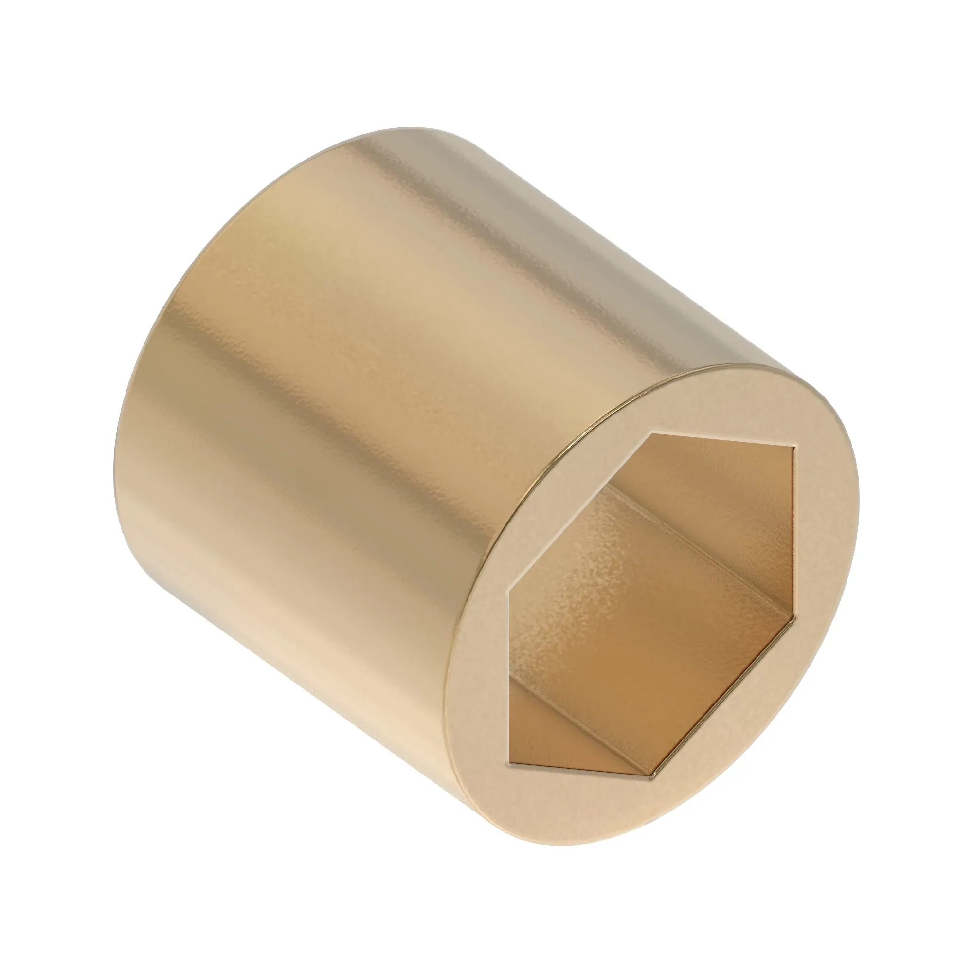 BEARING, INNER