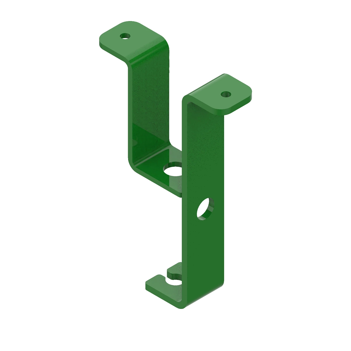 Support, Conveyor Handle