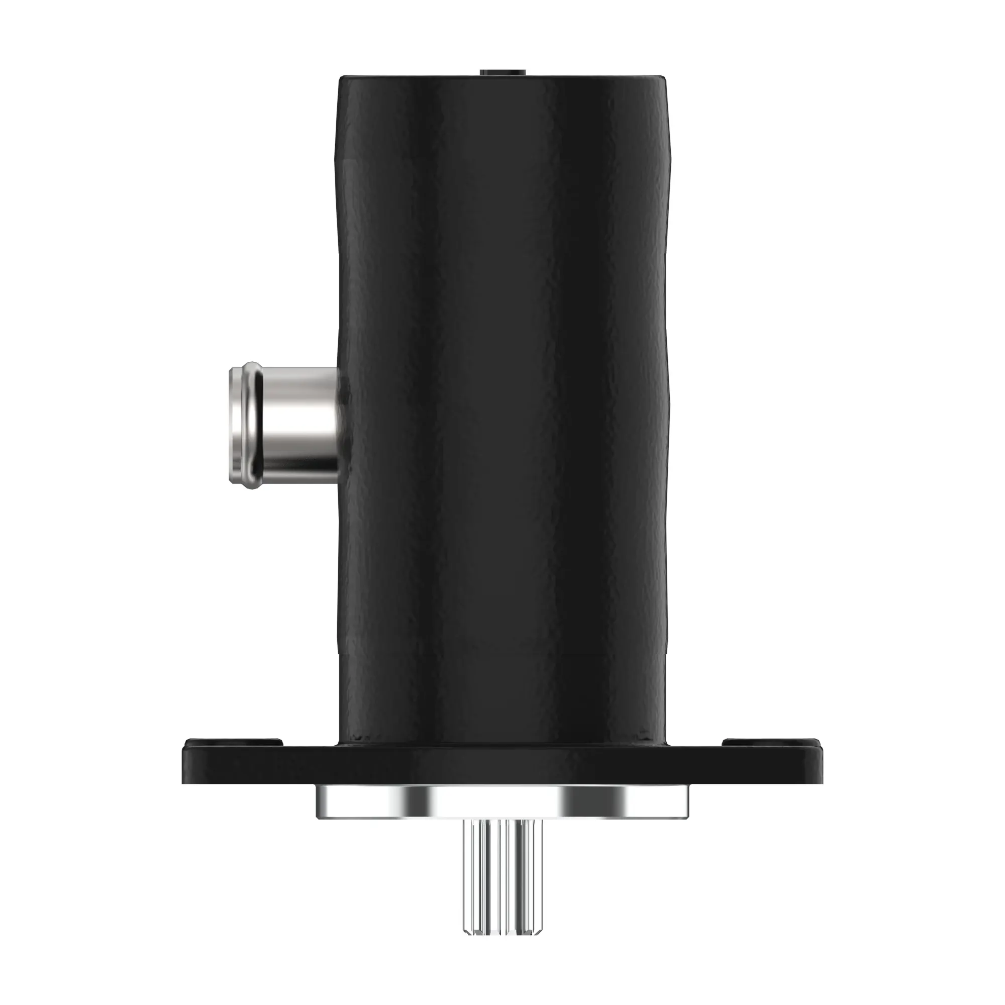 HYDRAULIC PUMP