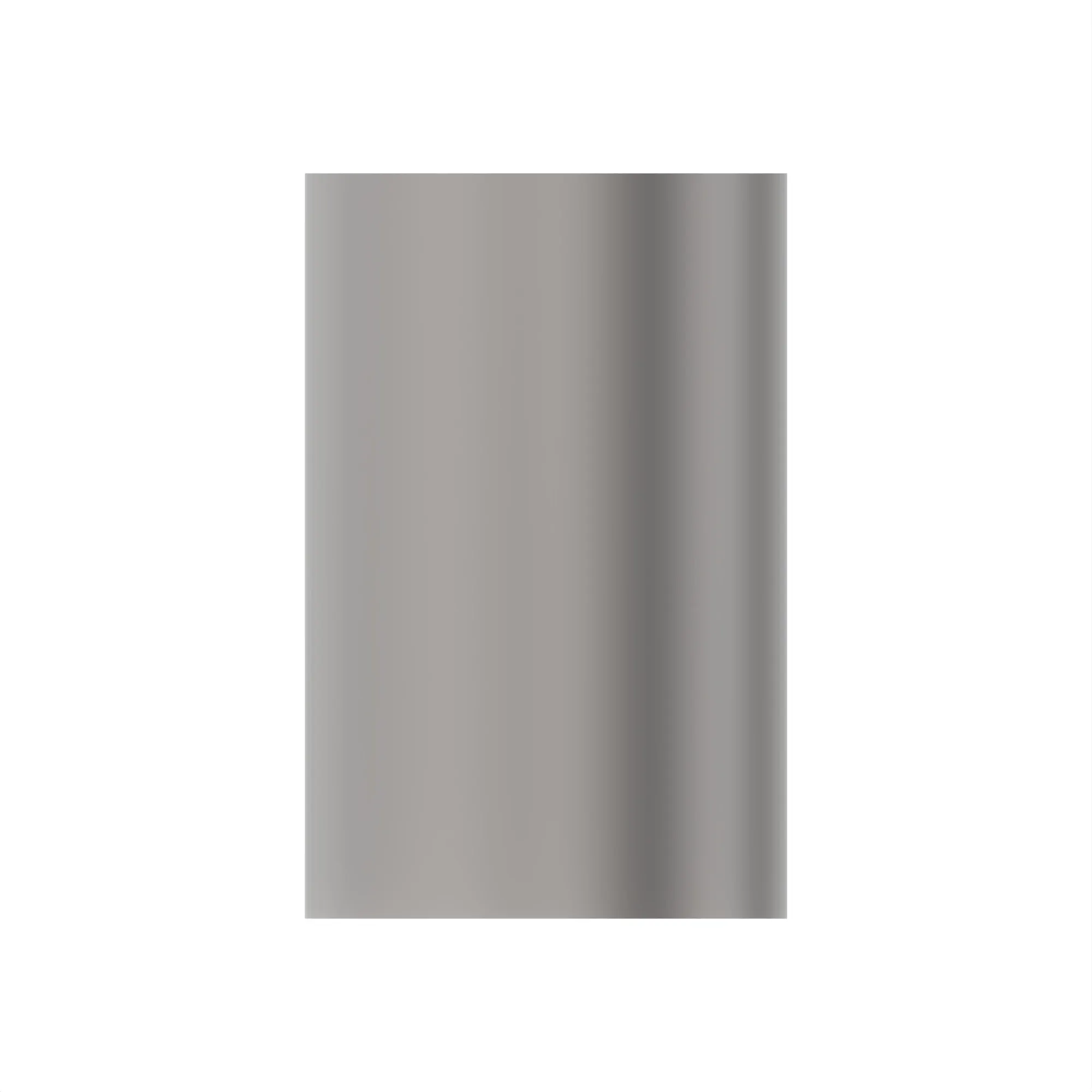 SPACER 39.0/39.5 (39.25 NOMINAL)