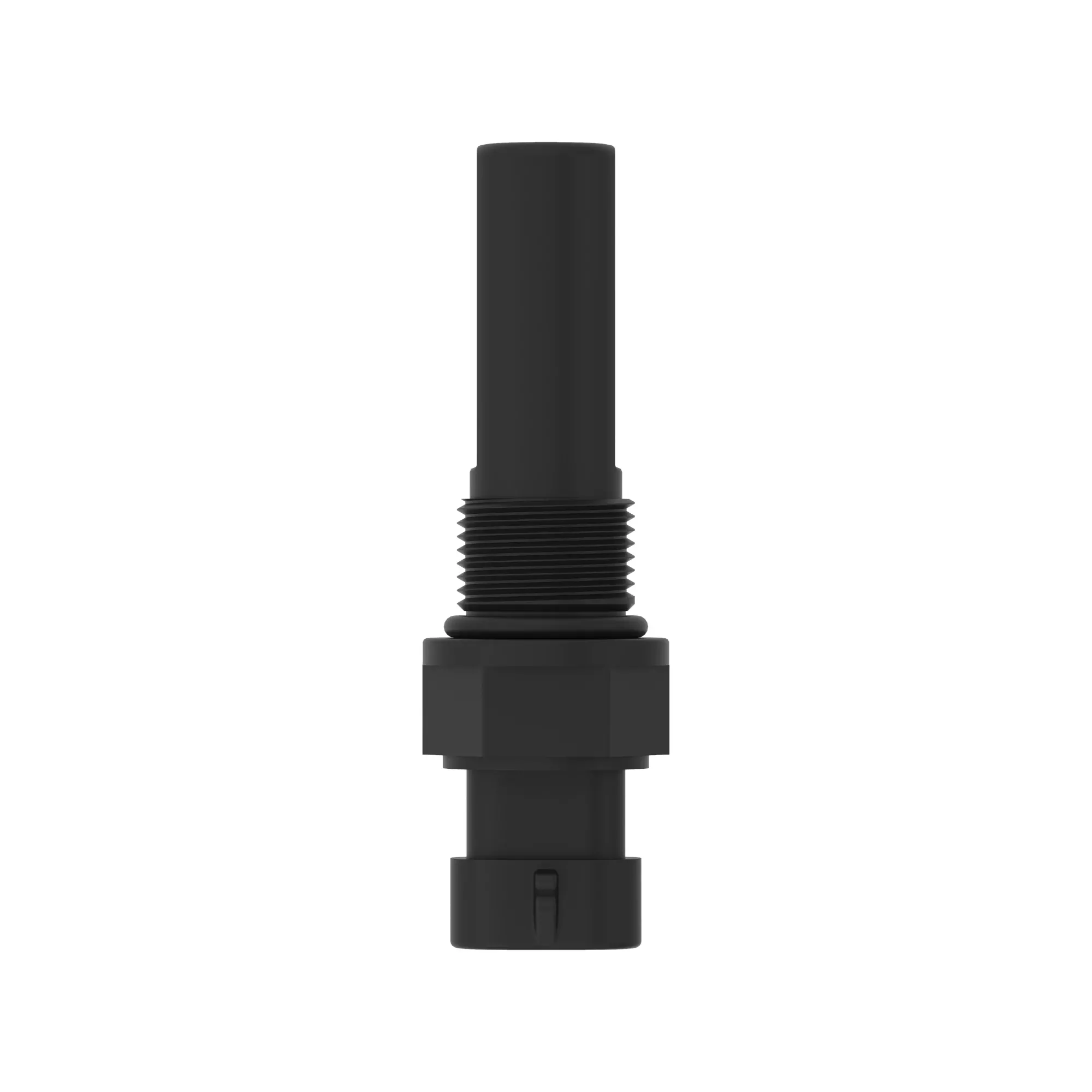 SENSOR, SENSOR, SPEED - 55 MM