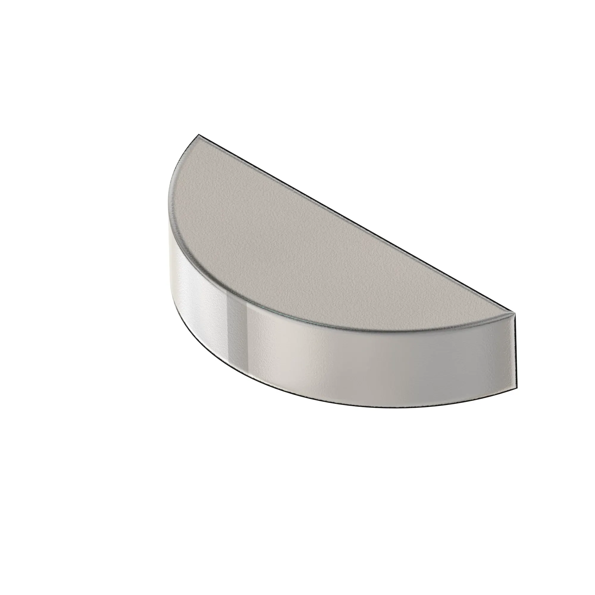 Shaft Key